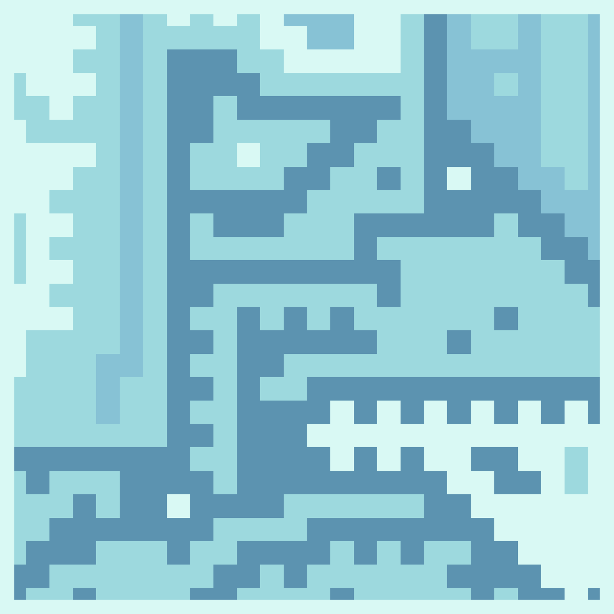 Proof of Beauty Studios - $LONDON Gift - majestic cabbage - NFT # 1732