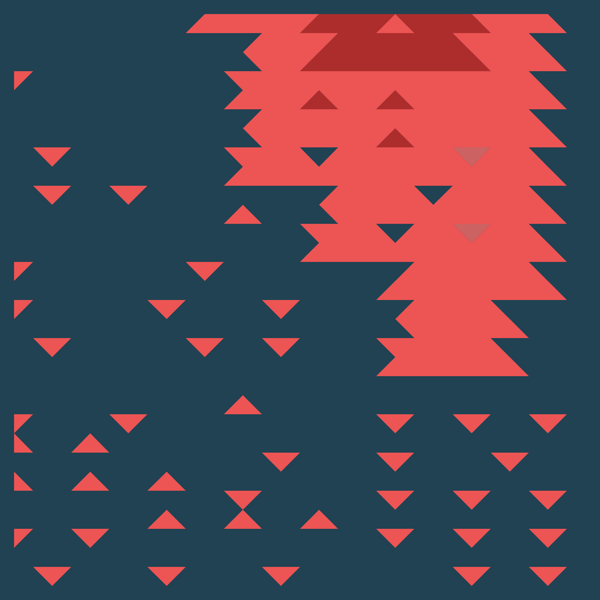 Proof of Beauty Studios - $LONDON Gift - scary sable wheel - NFT # 7238