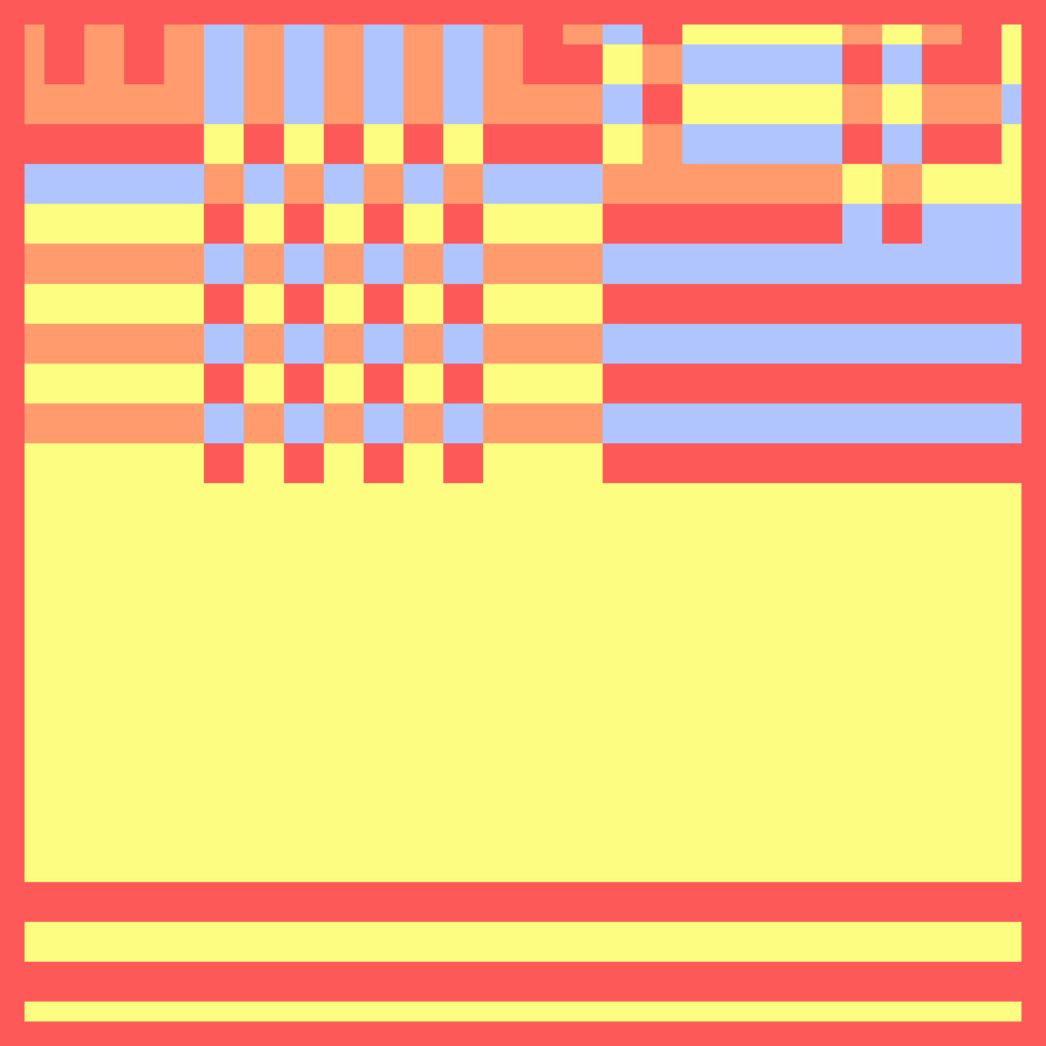 Proof of Beauty Studios - $LONDON Gift - right smoke - NFT # 3712