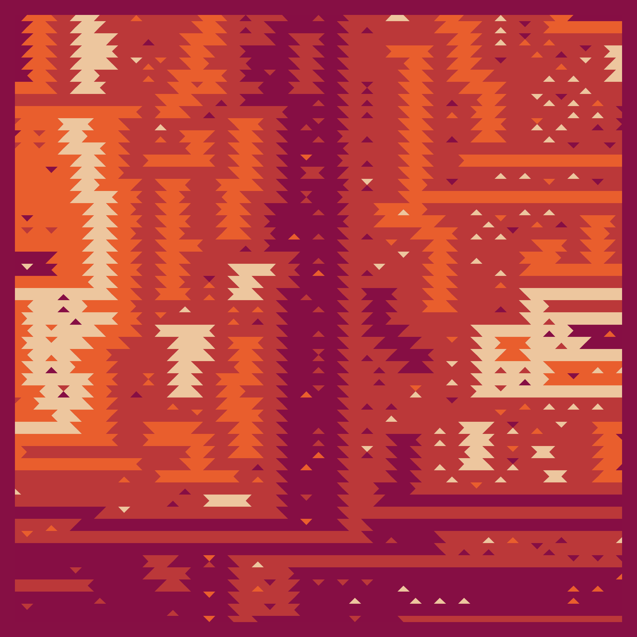 Proof of Beauty Studios - $LONDON Gift - oceanic minute - NFT # 1735