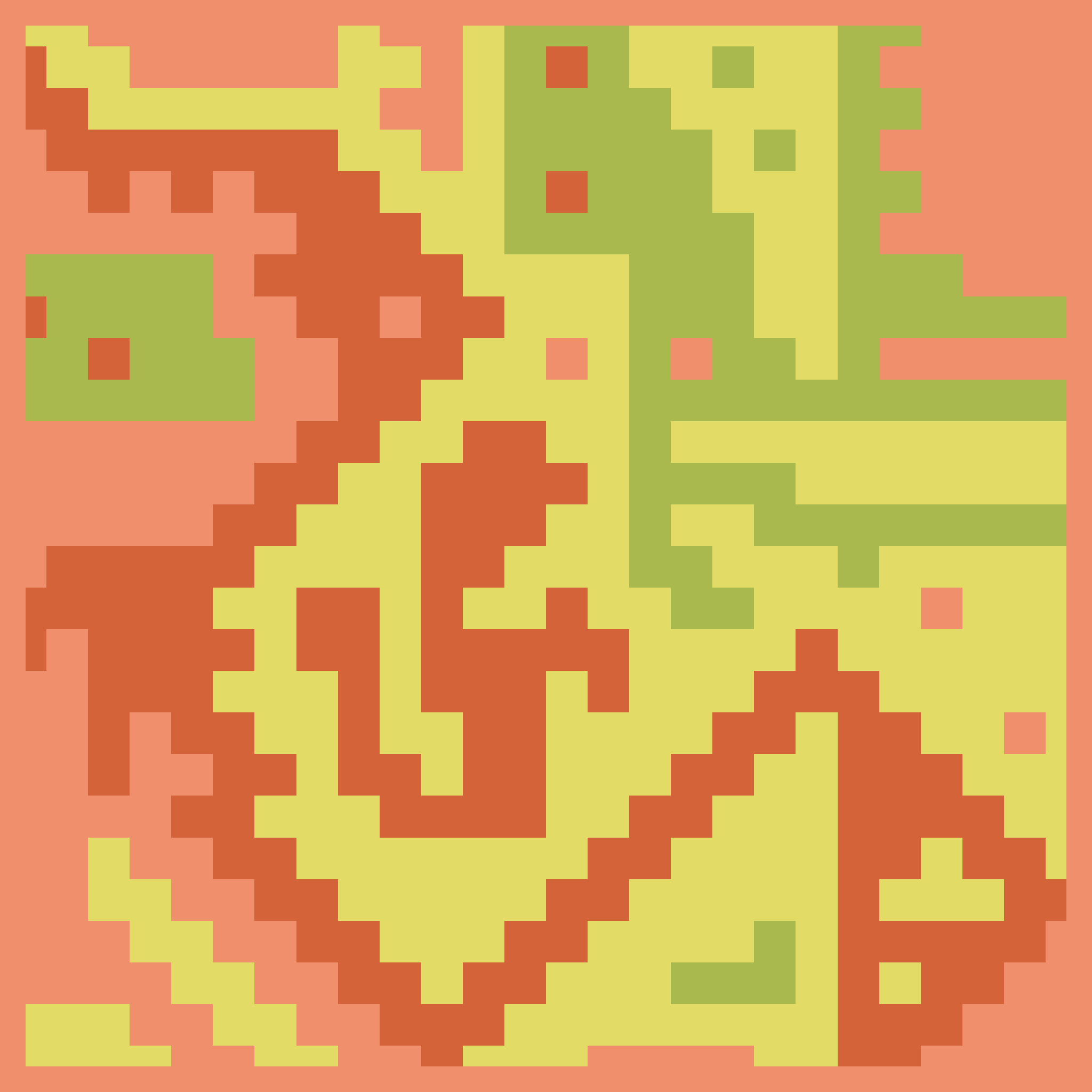 Proof of Beauty Studios - $LONDON Gift - psychedelic last head - NFT # 6278