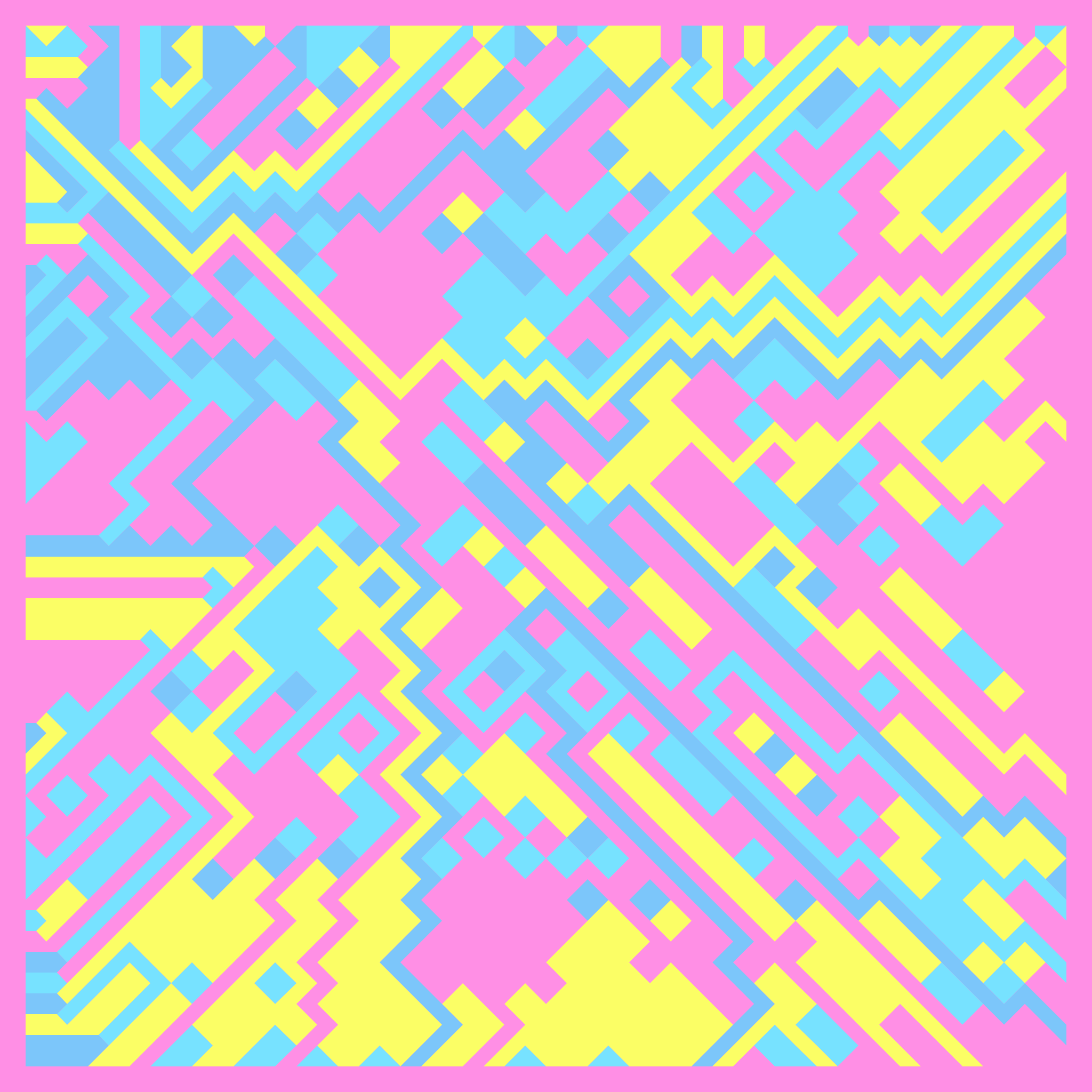 Proof of Beauty Studios - $LONDON Gift - defeated pin - NFT # 1801