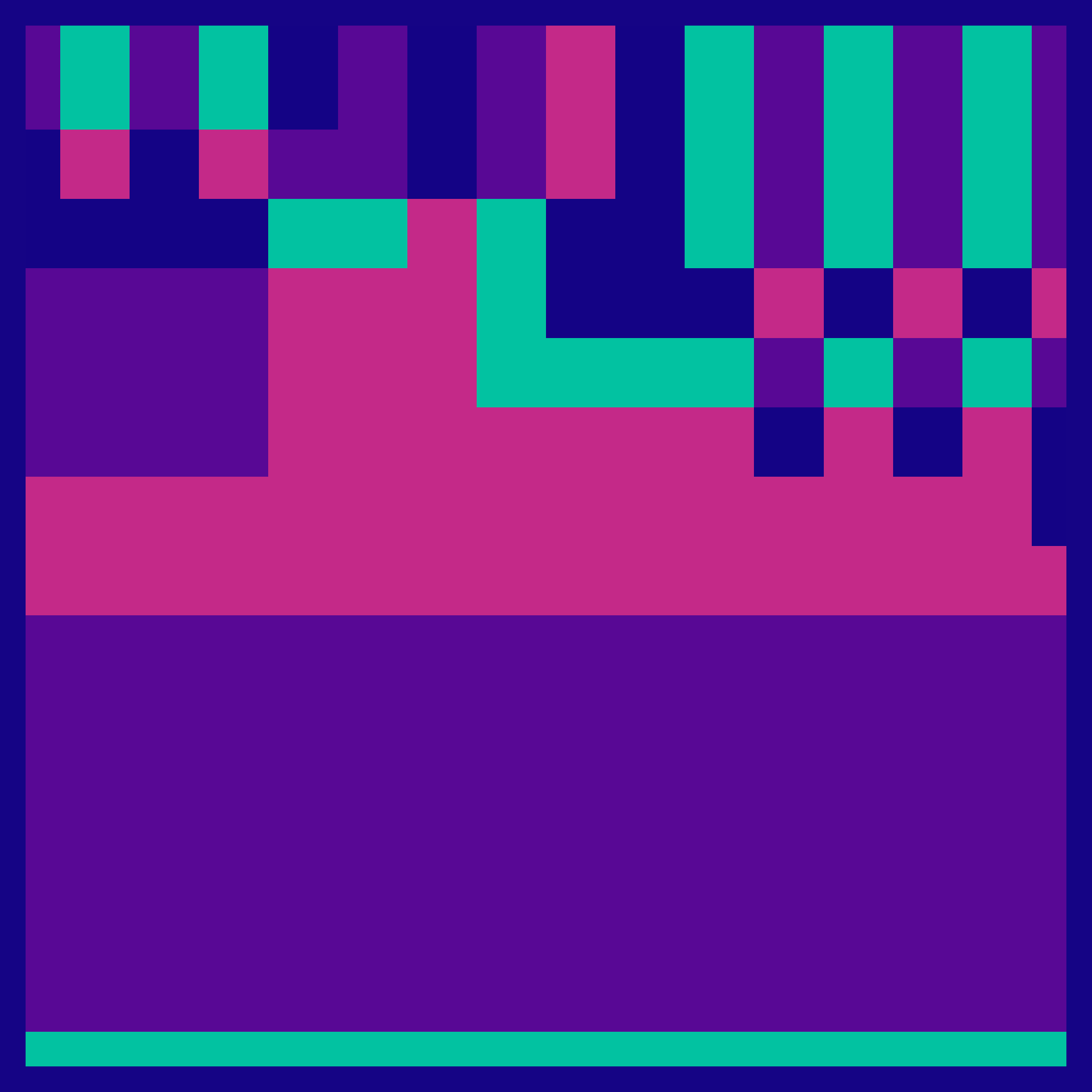 Proof of Beauty Studios - $LONDON Gift - purring soap - NFT # 1220