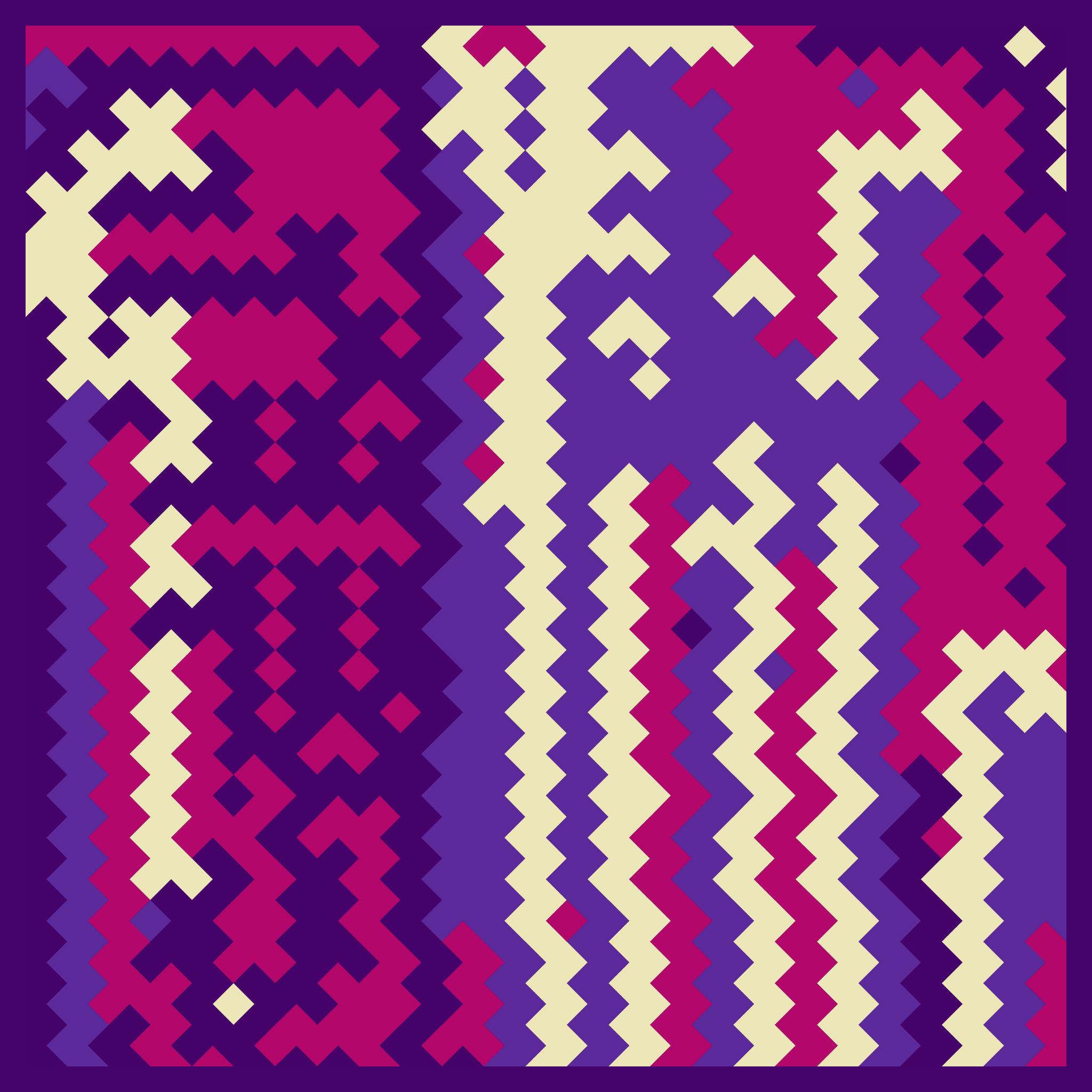 Proof of Beauty Studios - $LONDON Gift - curious transport - NFT # 3979