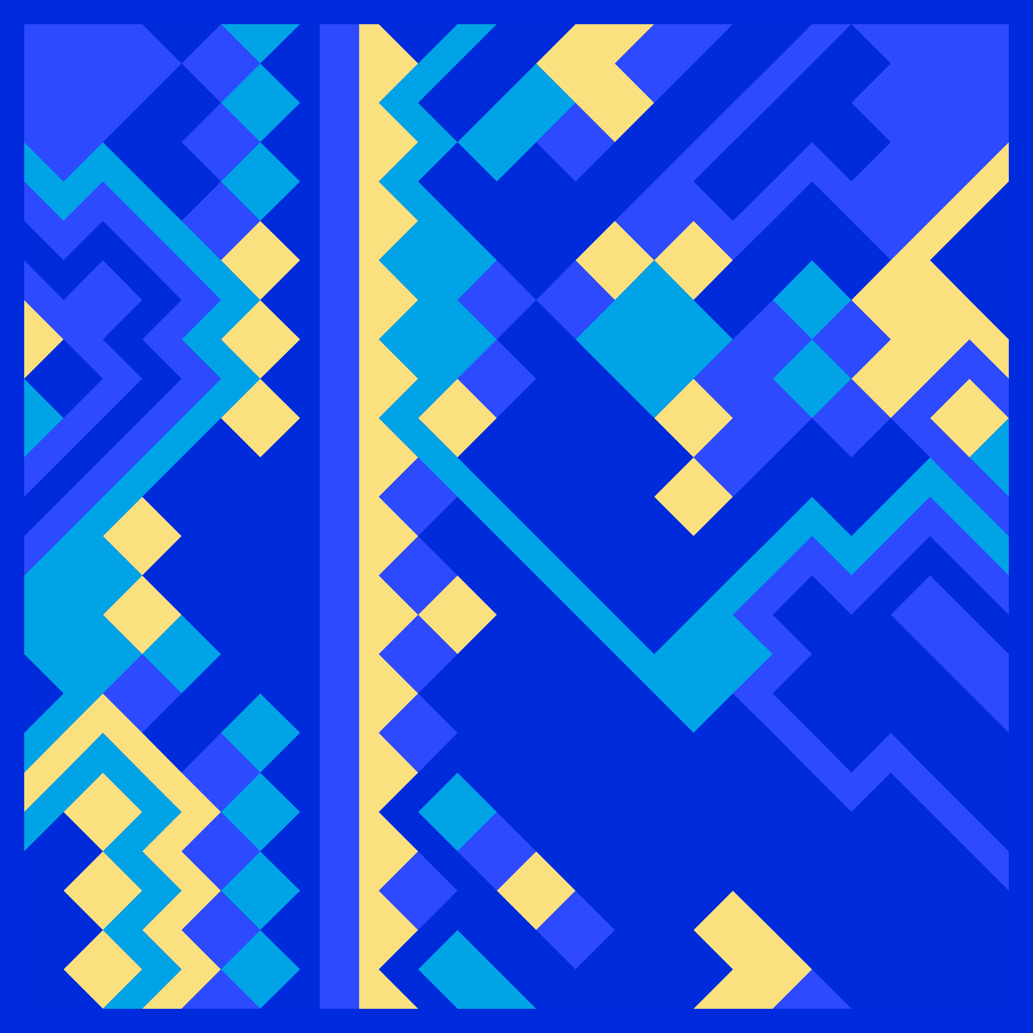 Proof of Beauty Studios - $LONDON Gift - sweltering lunch - NFT # 4417