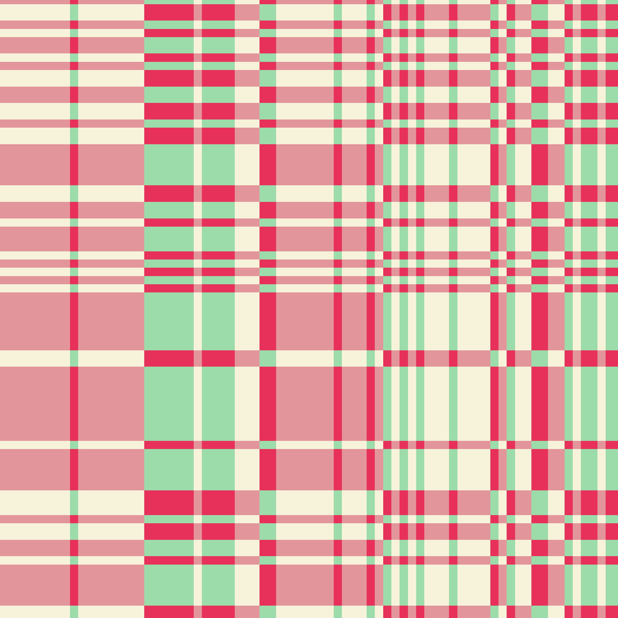 Proof of Beauty Studios - $LONDON Gift - soggy word - NFT # 3737