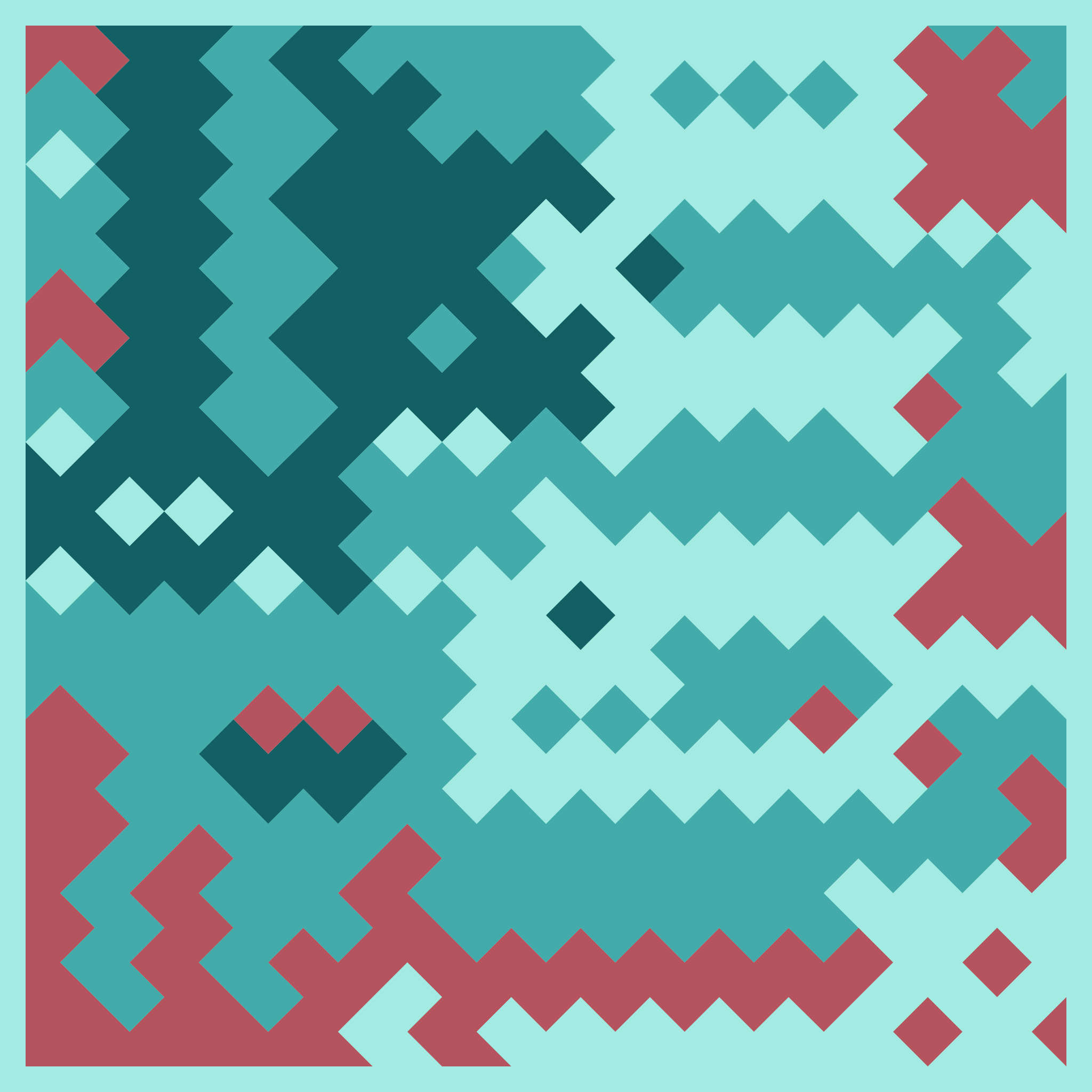 Proof of Beauty Studios - $LONDON Gift - gusty rhetorical cemetery - NFT # 4674