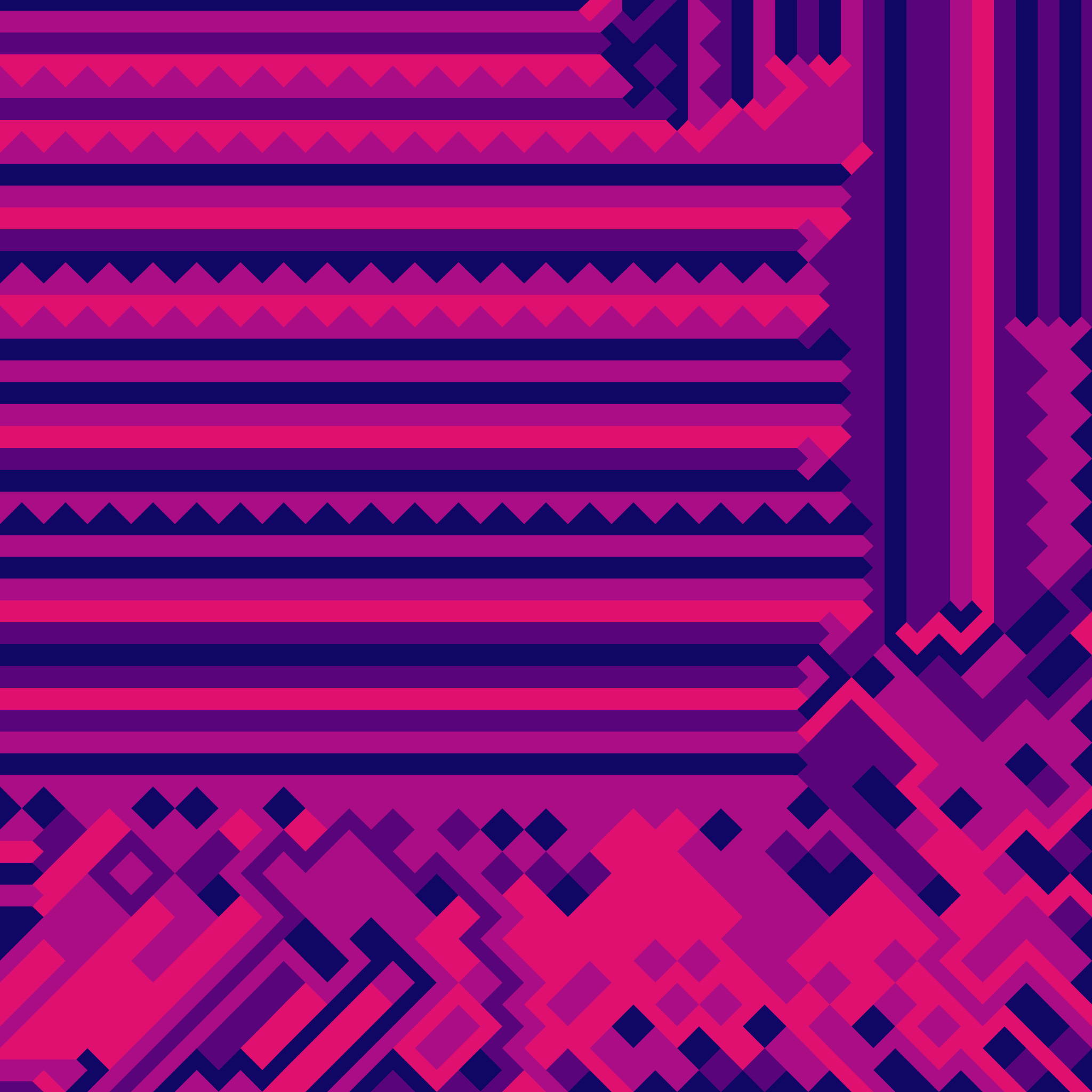 Proof of Beauty Studios - $LONDON Gift - silky show - NFT # 3338