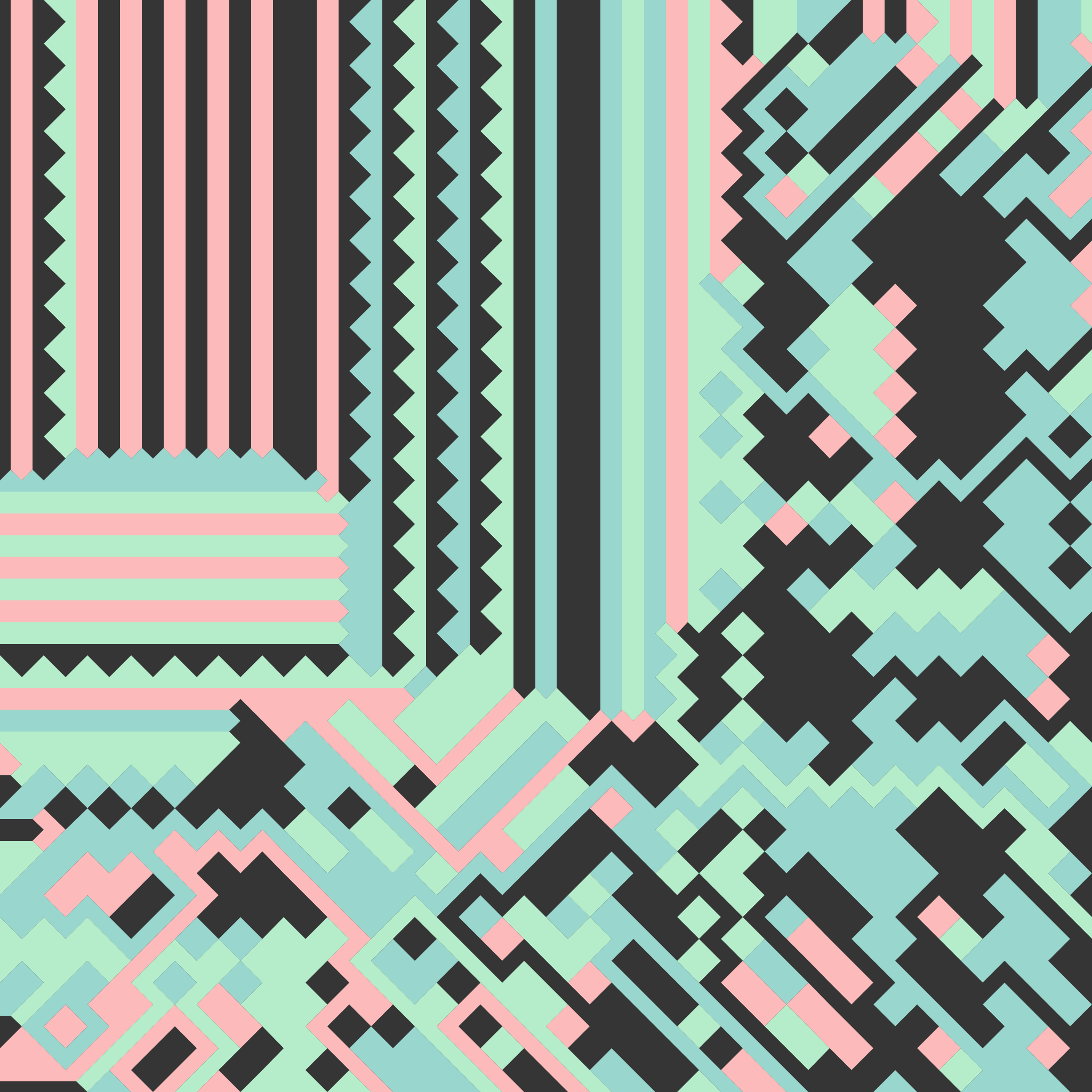 Proof of Beauty Studios - $LONDON Gift - acoustic enormous flame - NFT # 7638