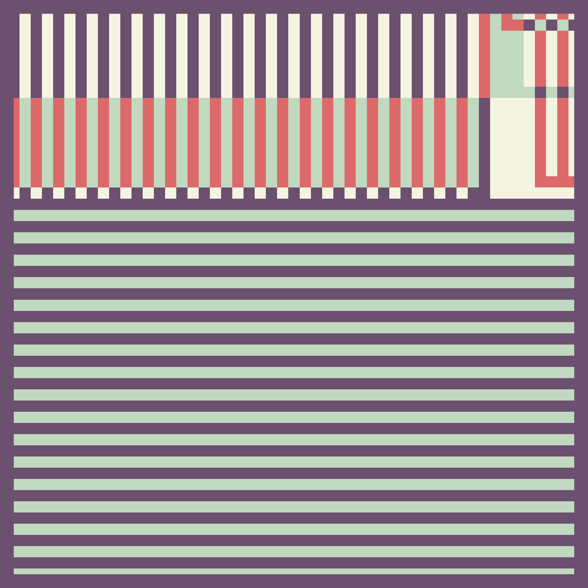 Proof of Beauty Studios - $LONDON Gift - composed doctor - NFT # 2728