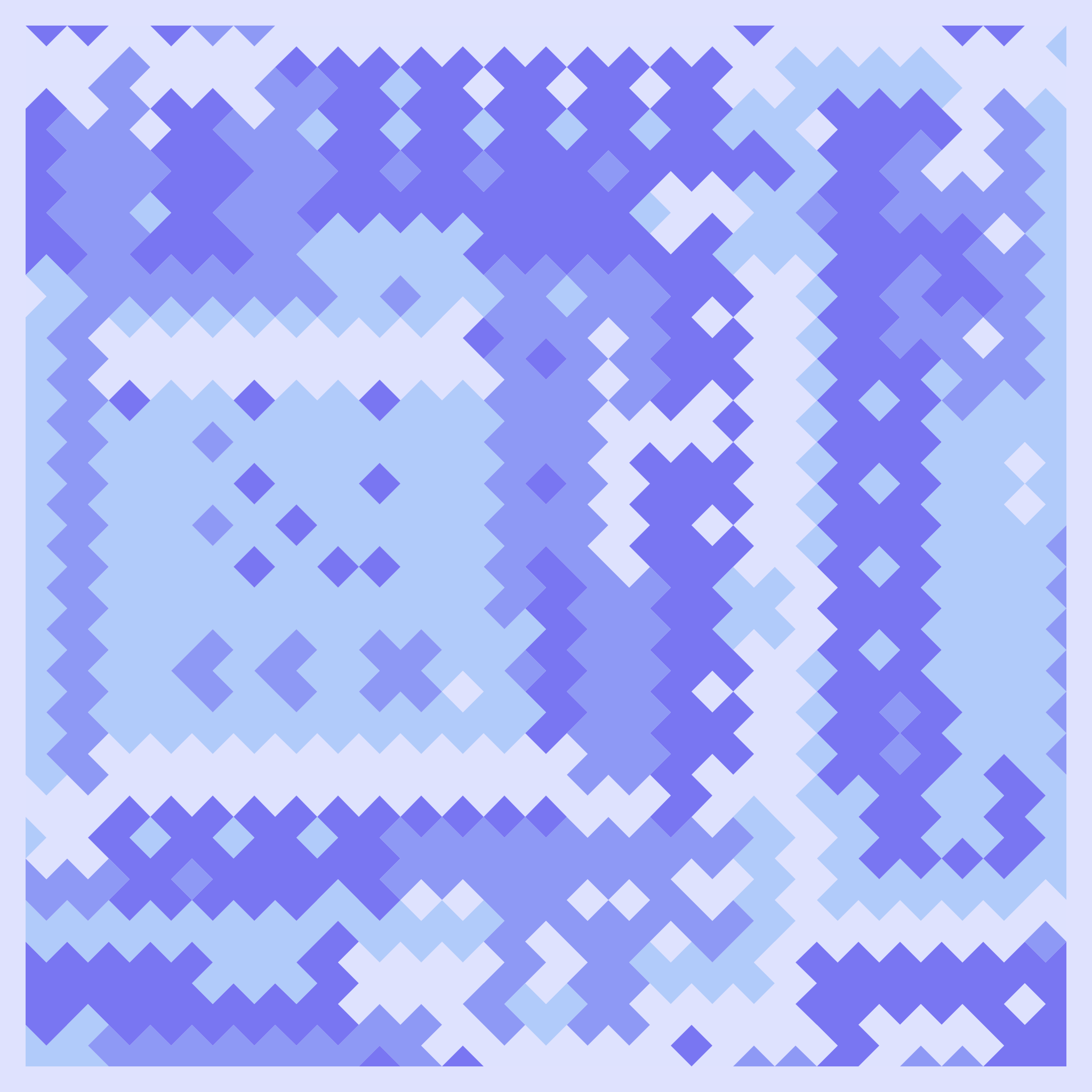 Proof of Beauty Studios - $LONDON Gift - subdued digestion - NFT # 2057