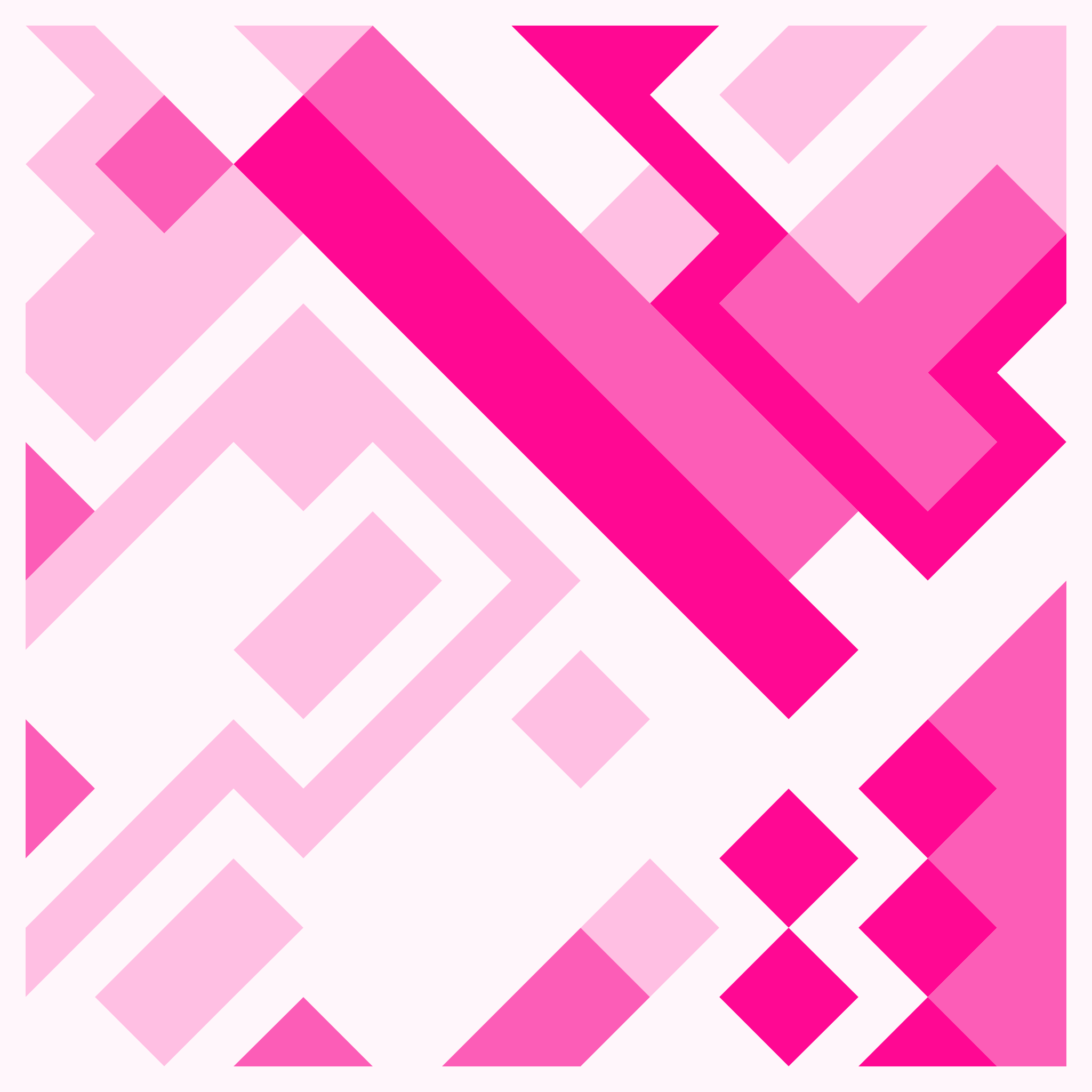 Proof of Beauty Studios - $LONDON Gift - immune kindhearted territory - NFT # 6501