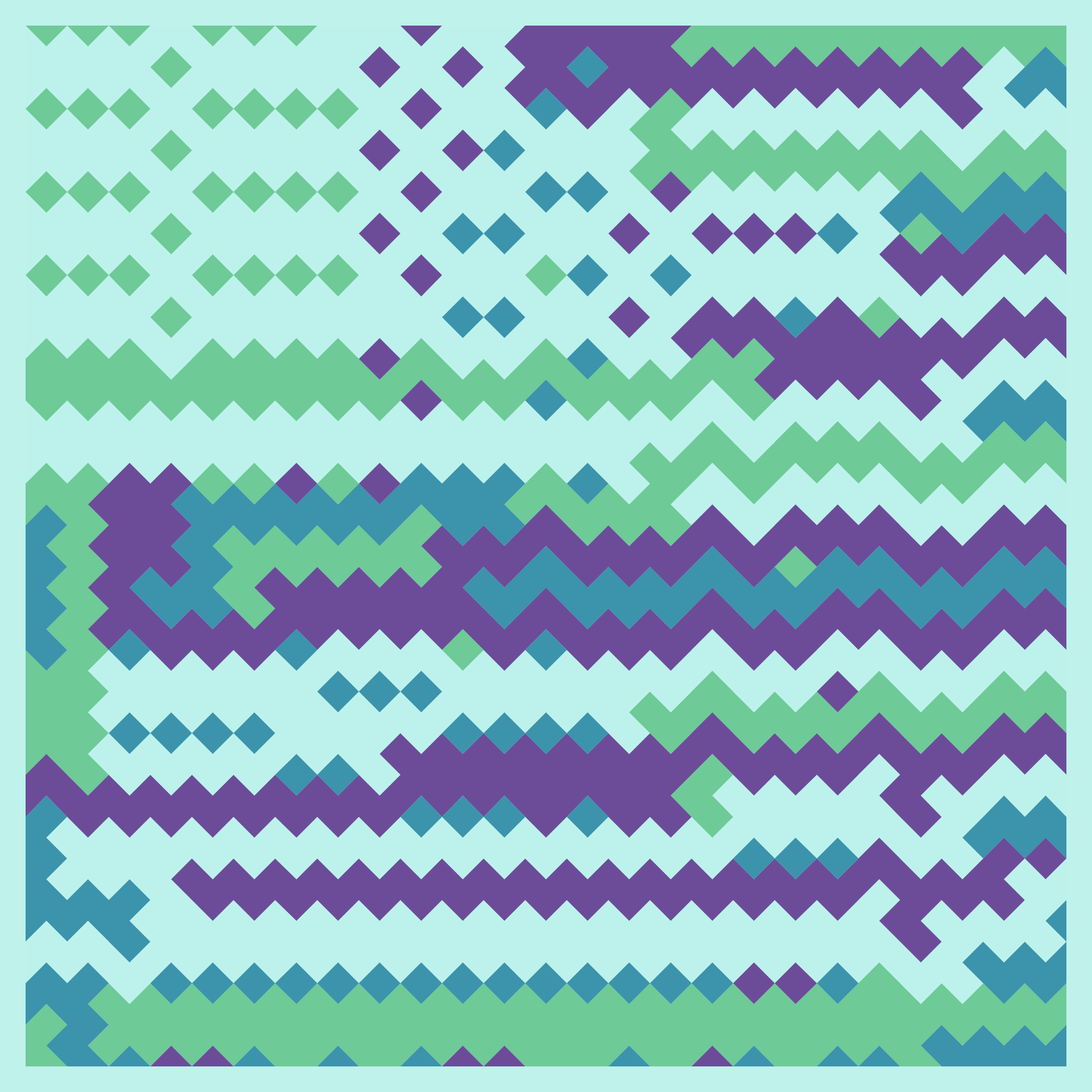 Proof of Beauty Studios - $LONDON Gift - humane languid tooth - NFT # 2760