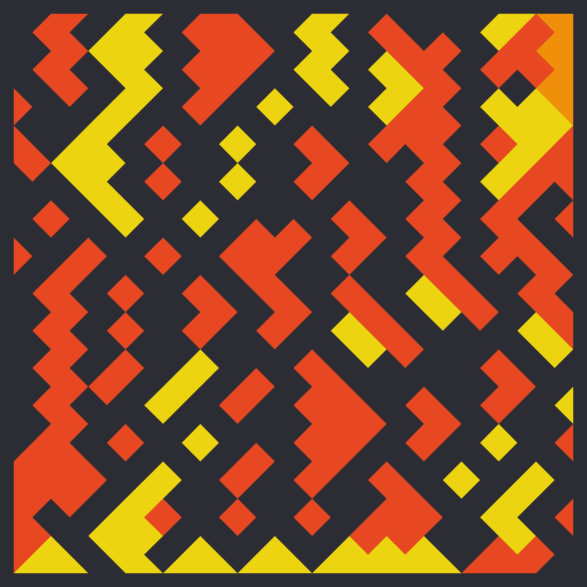 Proof of Beauty Studios - $LONDON Gift - rude plough - NFT # 6027