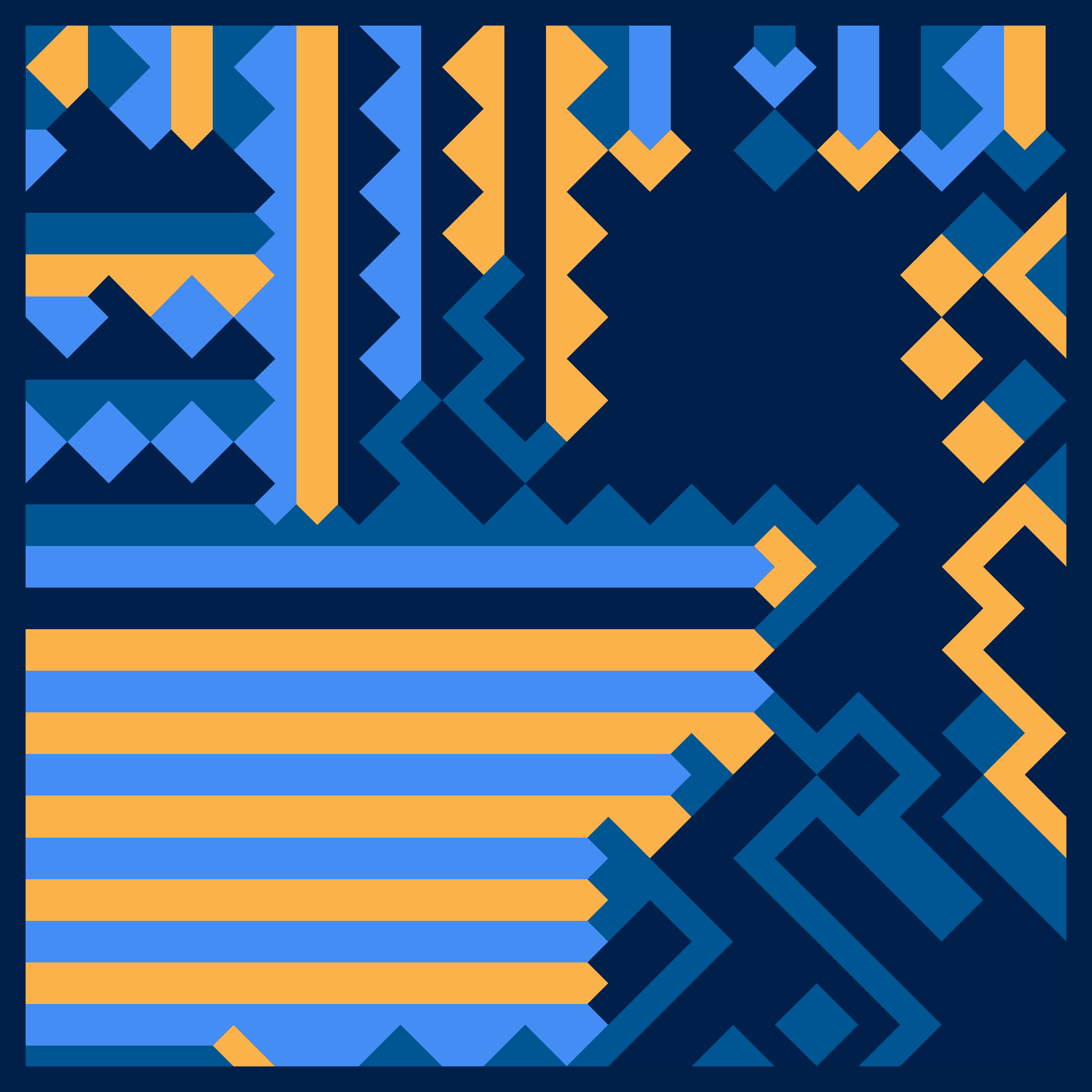 Proof of Beauty Studios - $LONDON Gift - steady caring trip - NFT # 8328