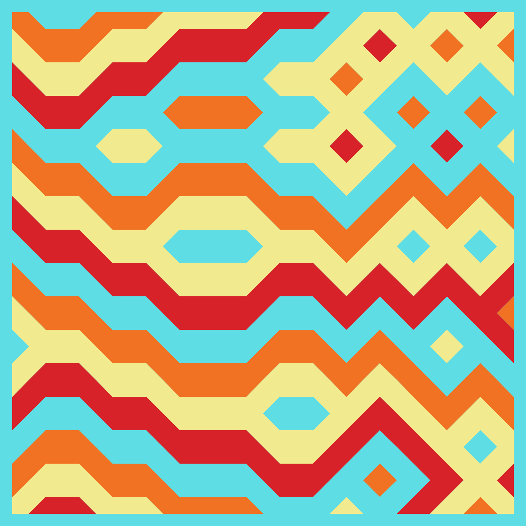 Proof of Beauty Studios - $LONDON Gift - genial discreet false rate - NFT # 387