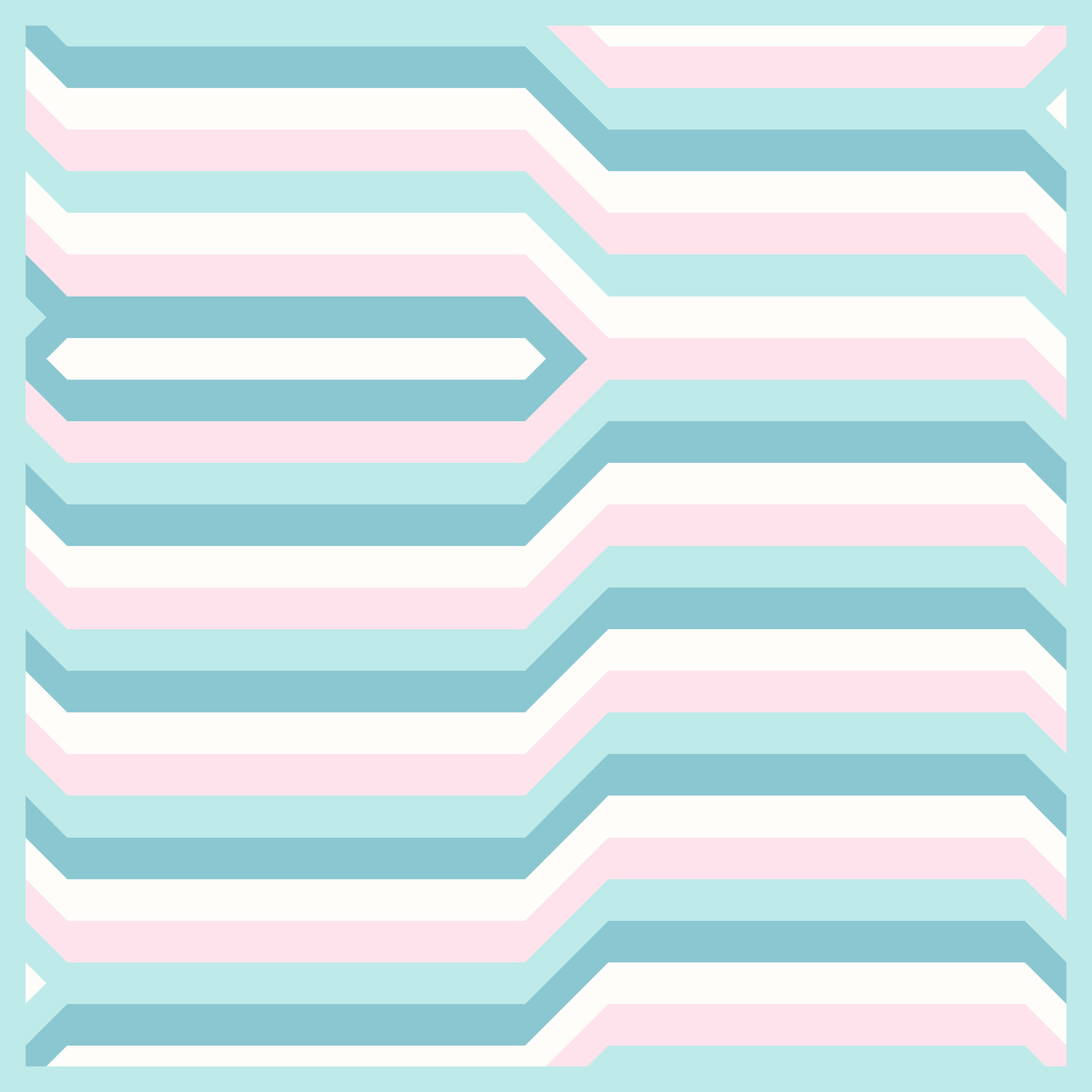 Proof of Beauty Studios - $LONDON Gift - selective self - NFT # 4312