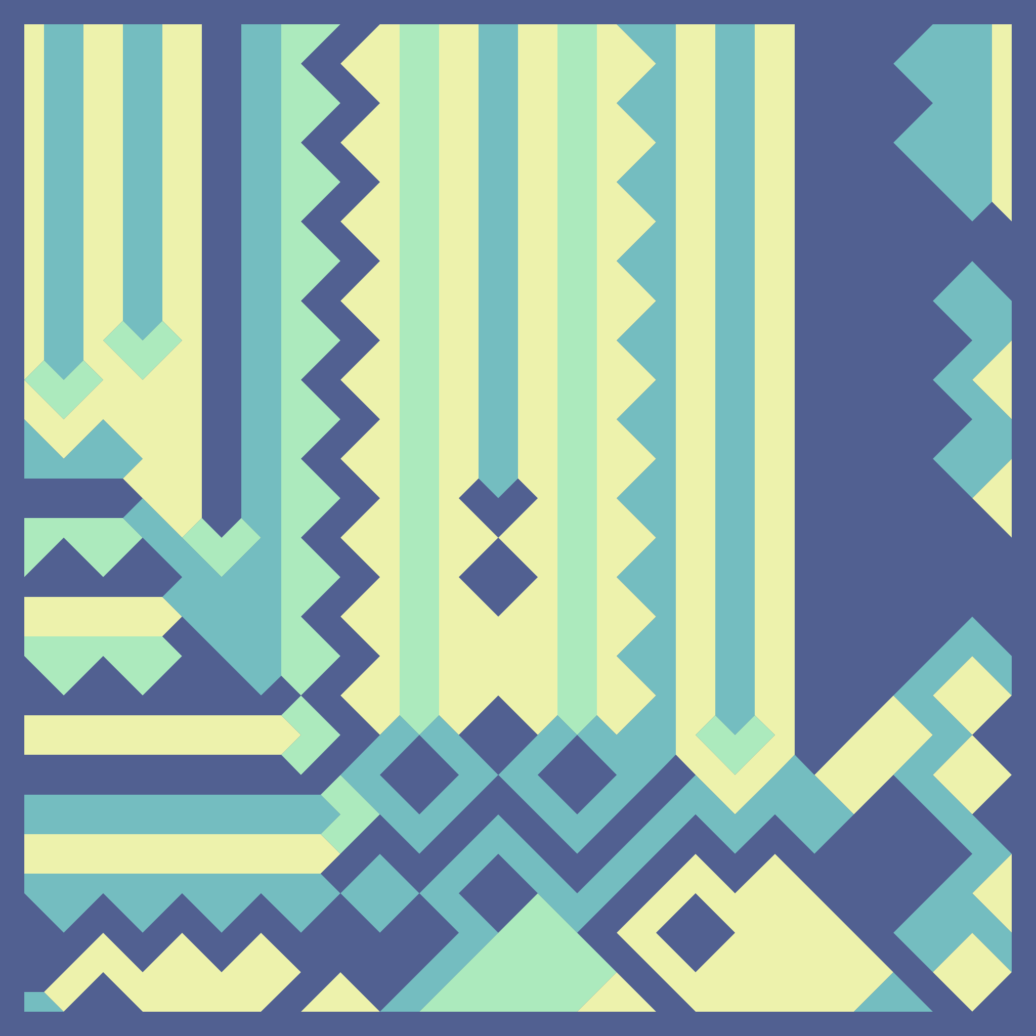 Proof of Beauty Studios - $LONDON Gift - roomy mere can - NFT # 8441