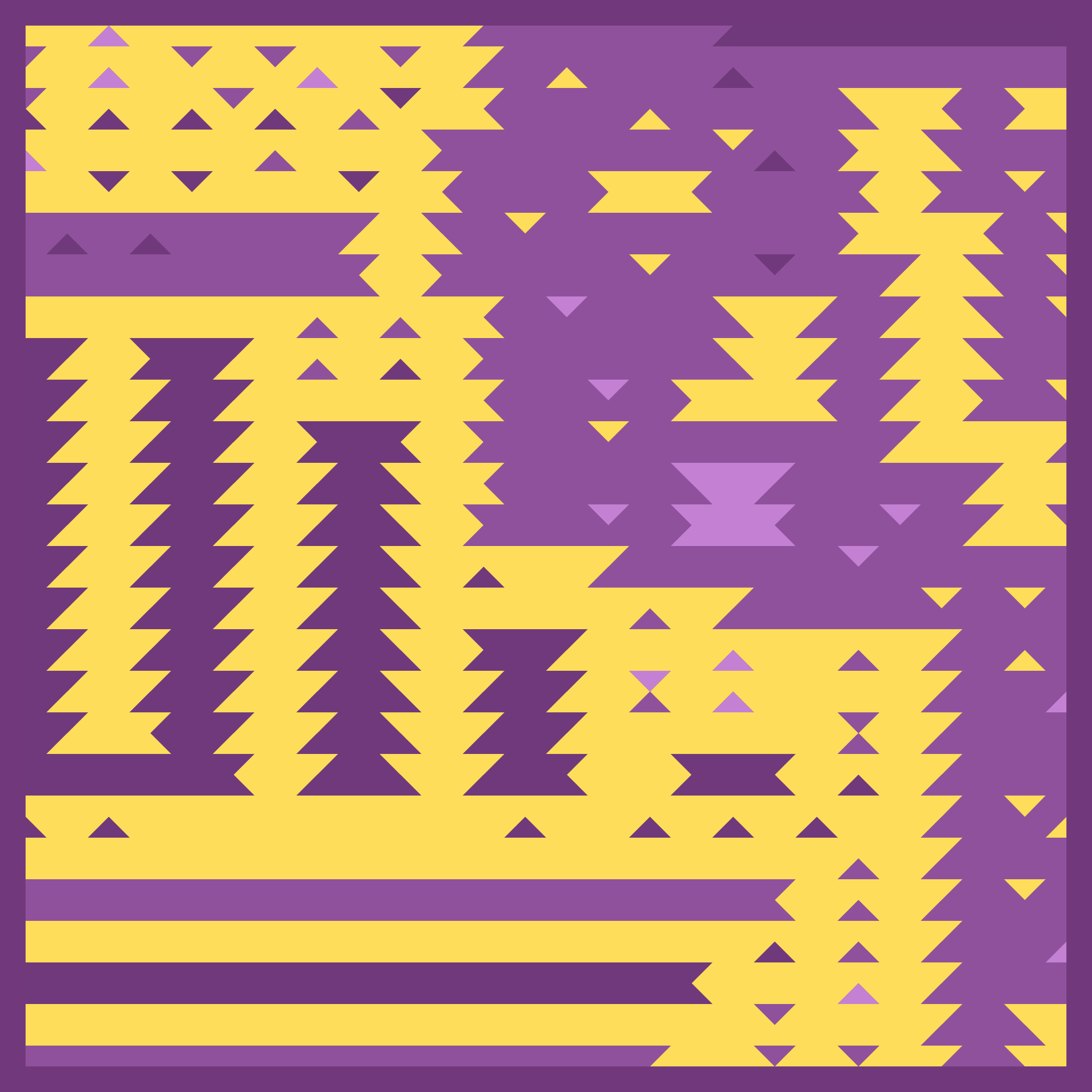 Proof of Beauty Studios - $LONDON Gift - makeshift balance - NFT # 3692