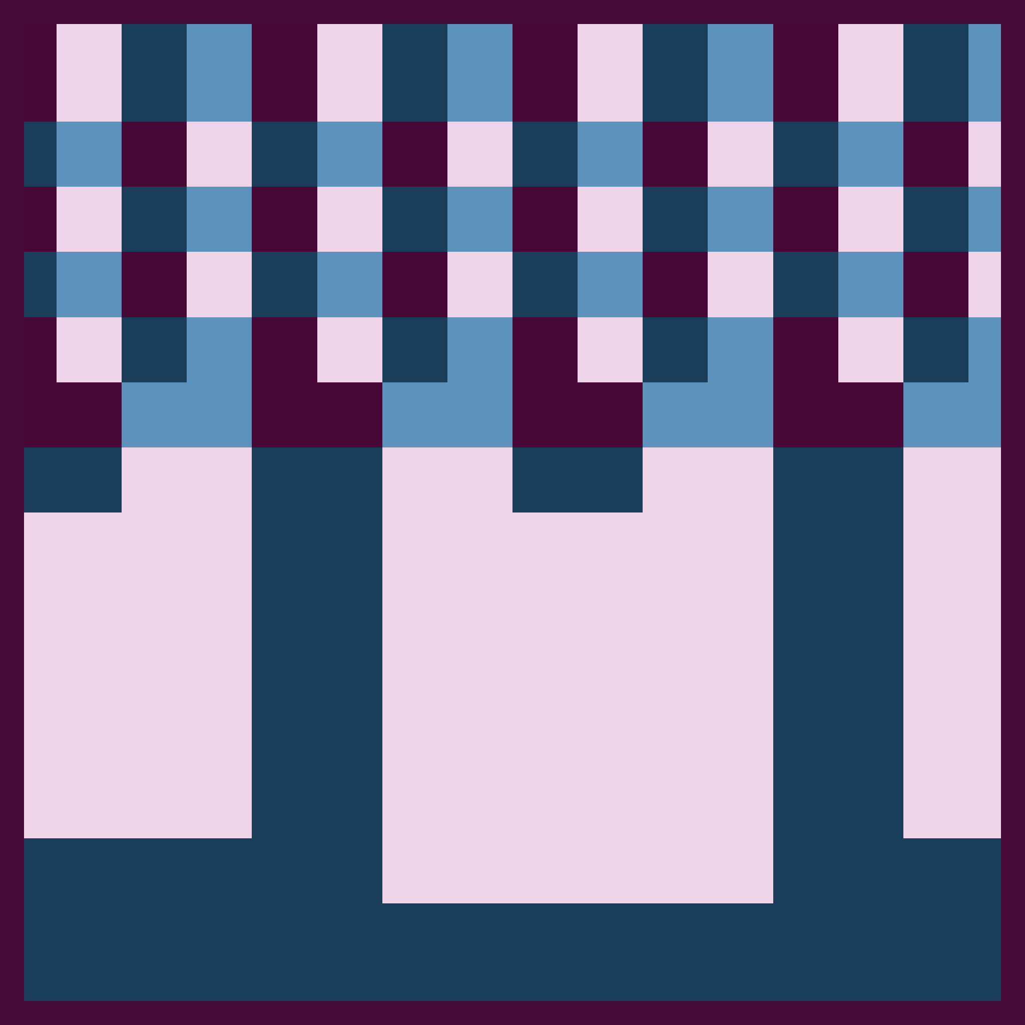 Proof of Beauty Studios - $LONDON Gift - probable discussion - NFT # 7712