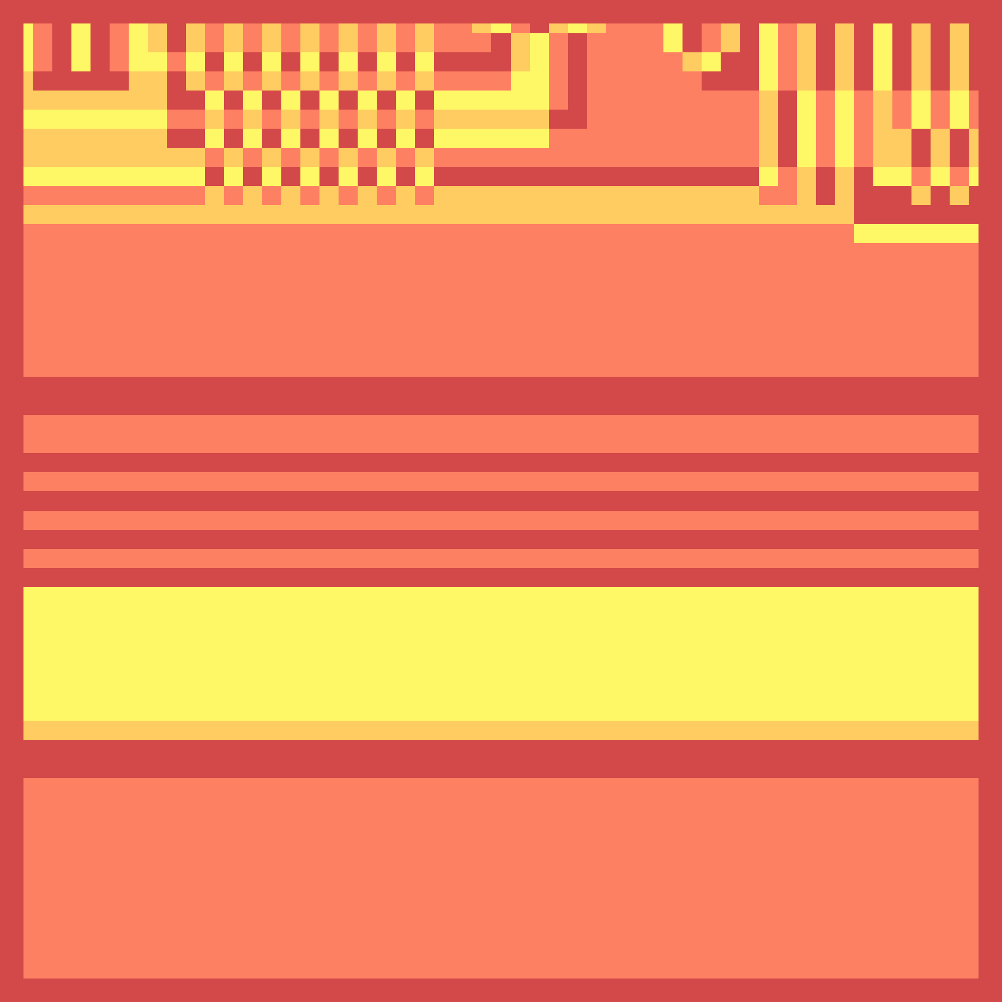 Proof of Beauty Studios - $LONDON Gift - conscious quarter - NFT # 5629