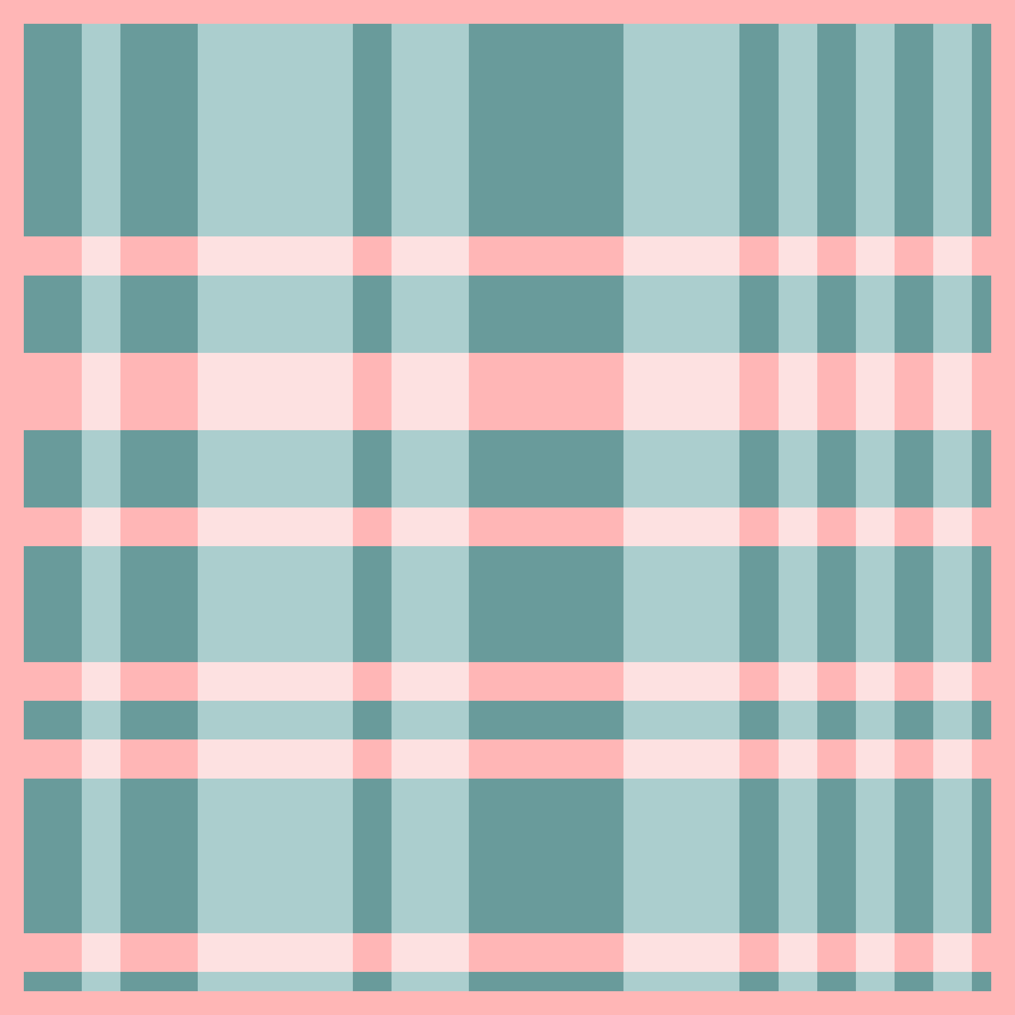 Proof of Beauty Studios - $LONDON Gift - knotty sea - NFT # 5393