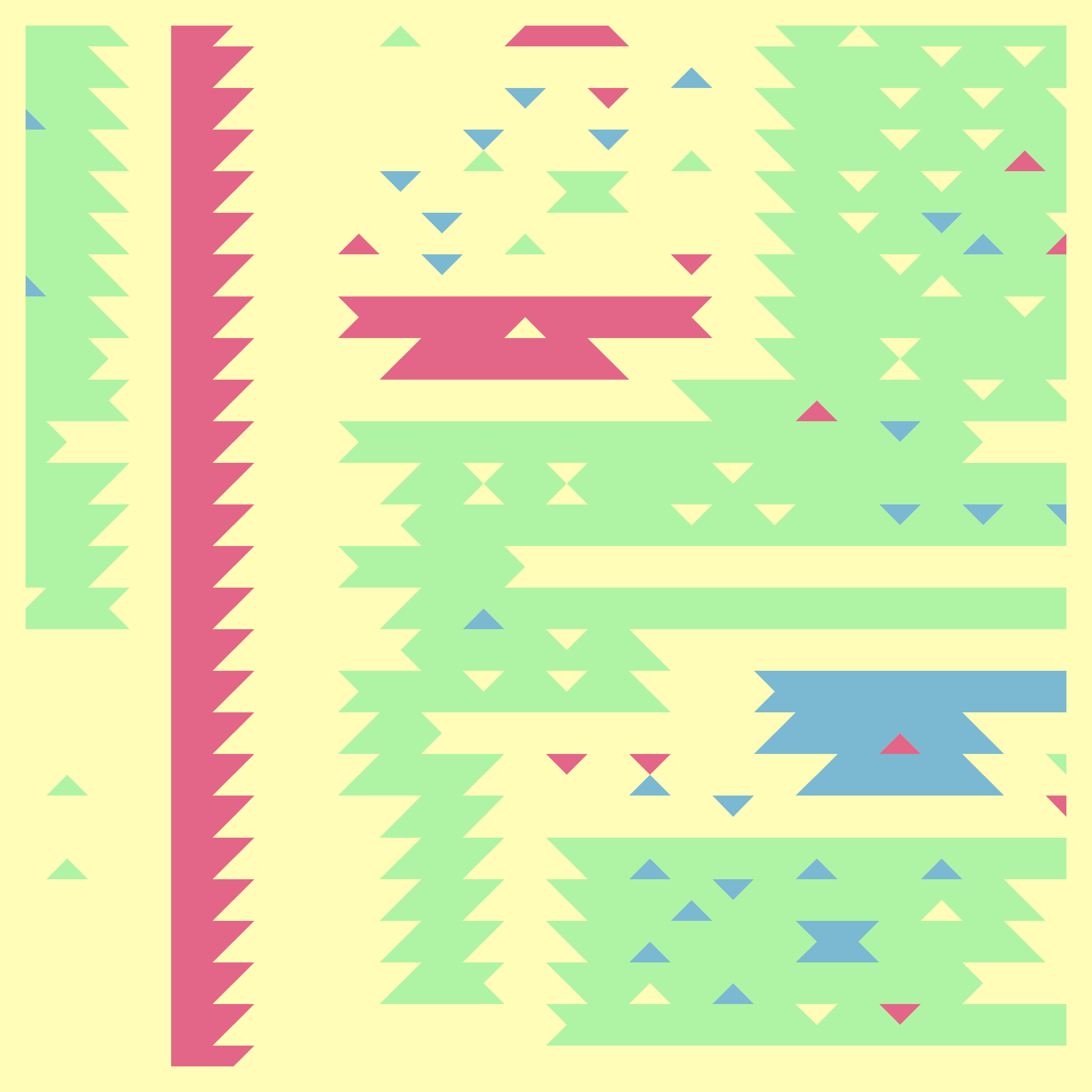 Proof of Beauty Studios - $LONDON Gift - loose love - NFT # 2035