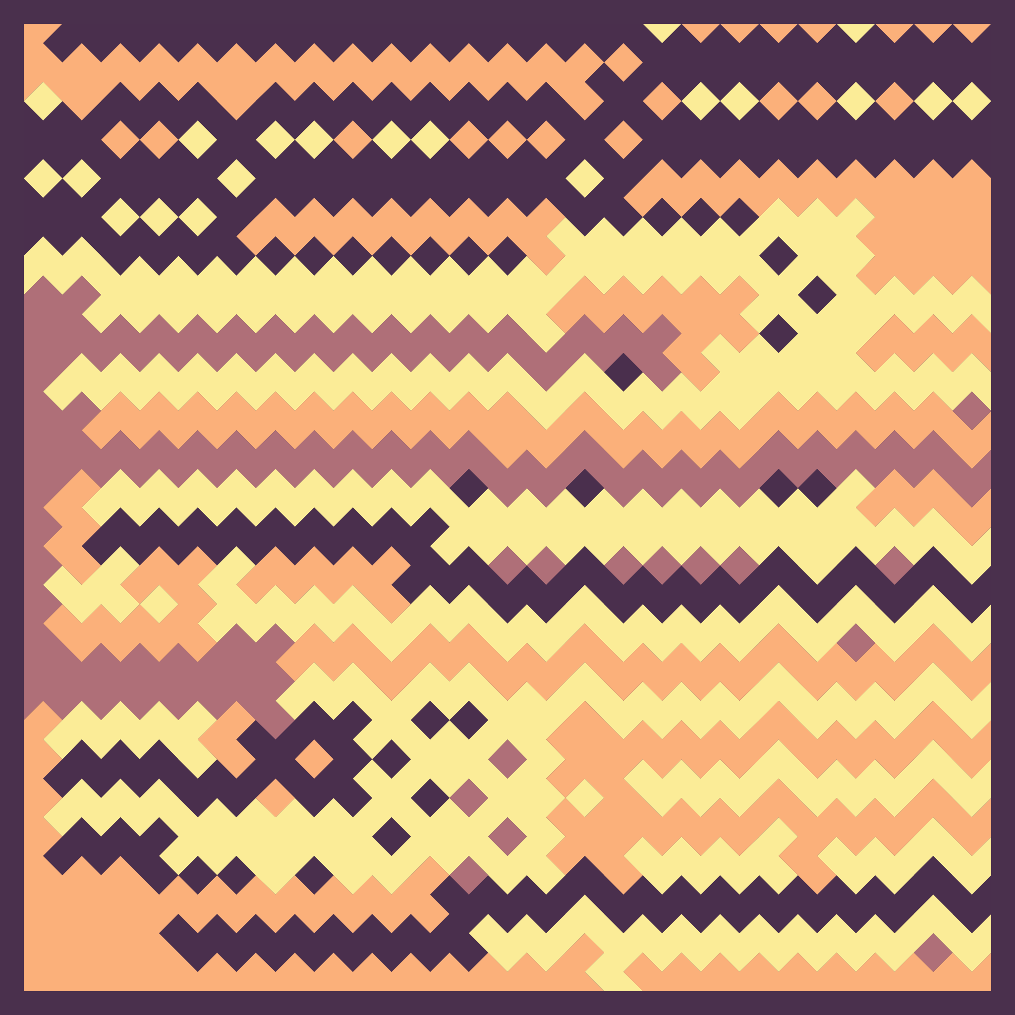 Proof of Beauty Studios - $LONDON Gift - defeated nippy machine - NFT # 4330