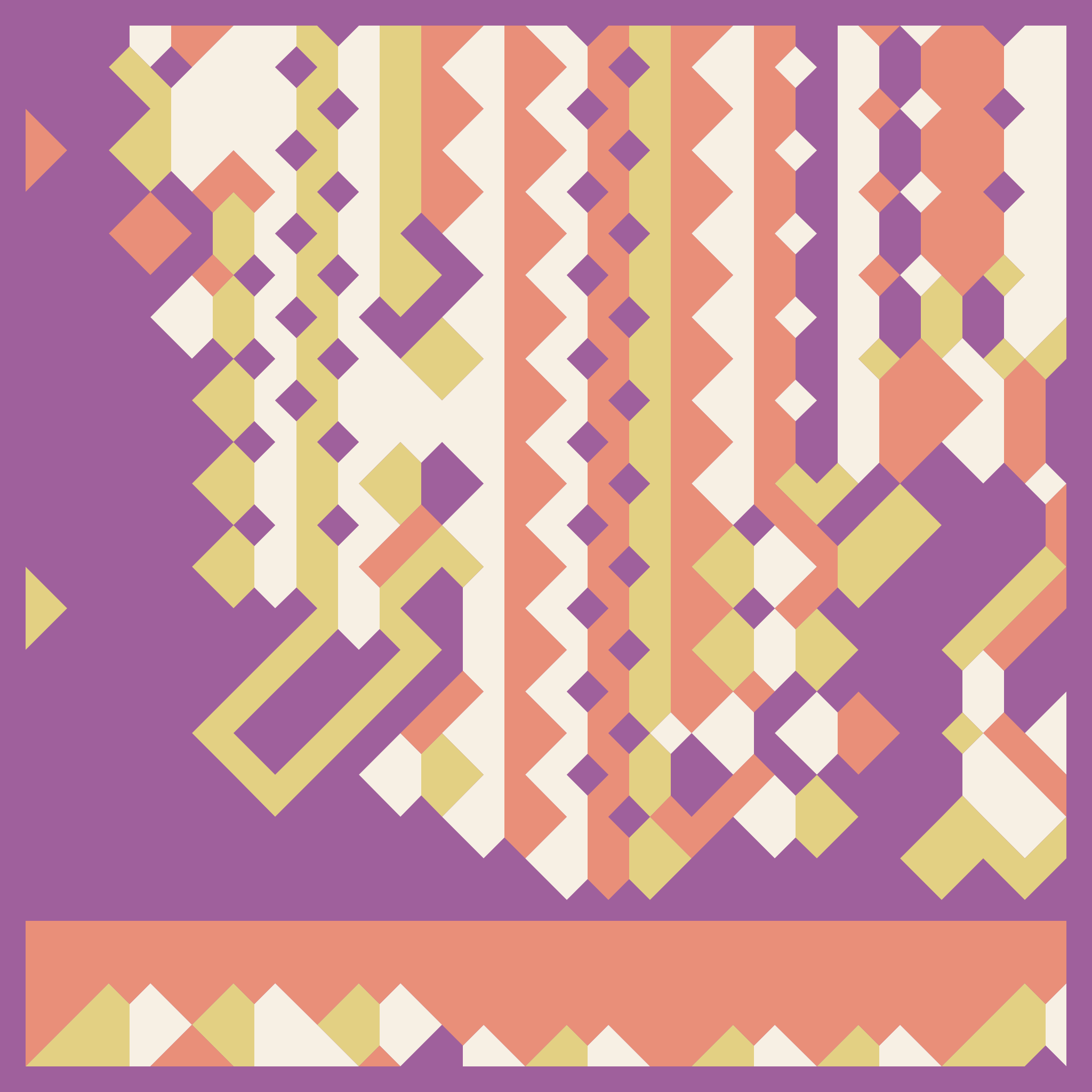 Proof of Beauty Studios - $LONDON Gift - famous curved year - NFT # 7440