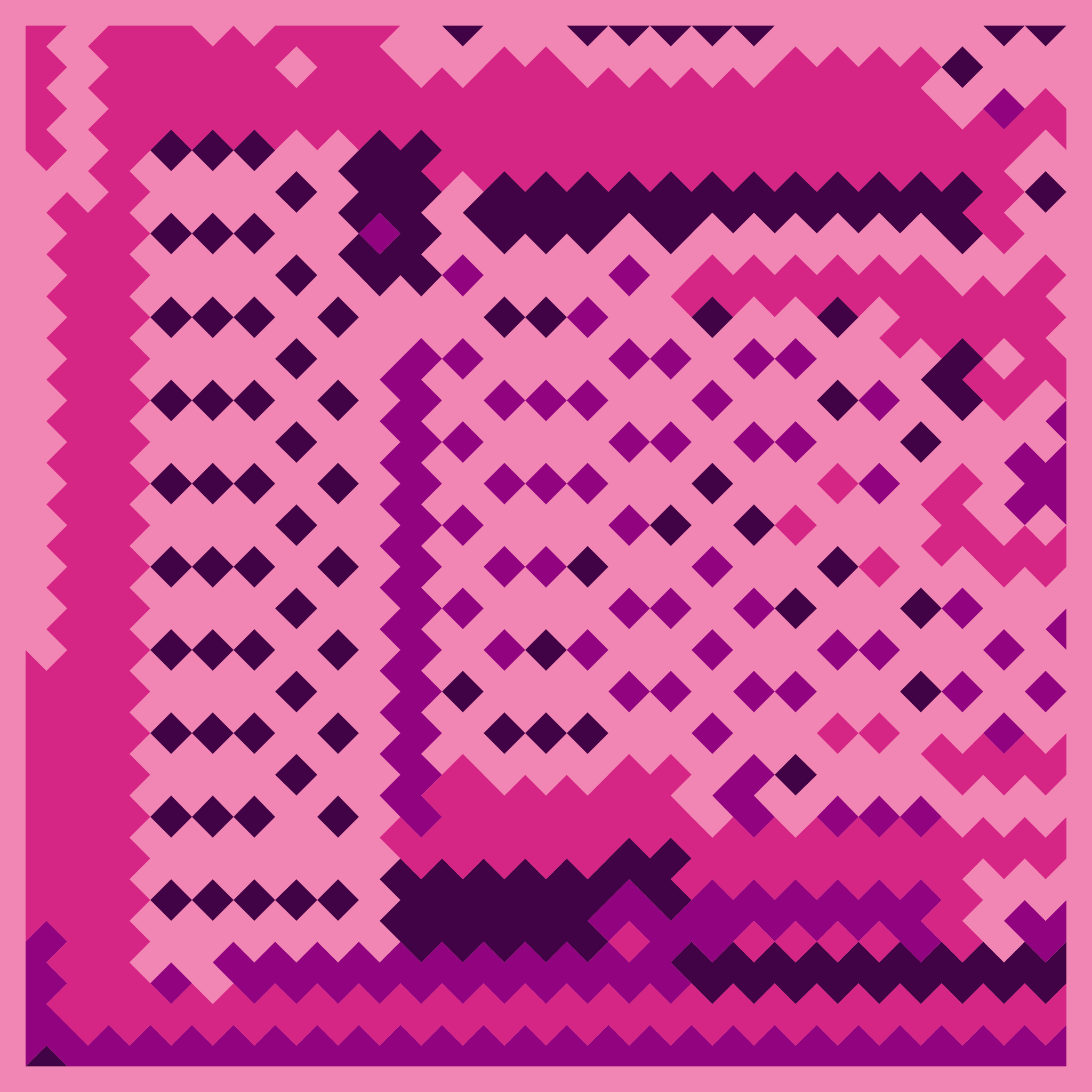 Proof of Beauty Studios - $LONDON Gift - odd whole pricey rat - NFT # 3763