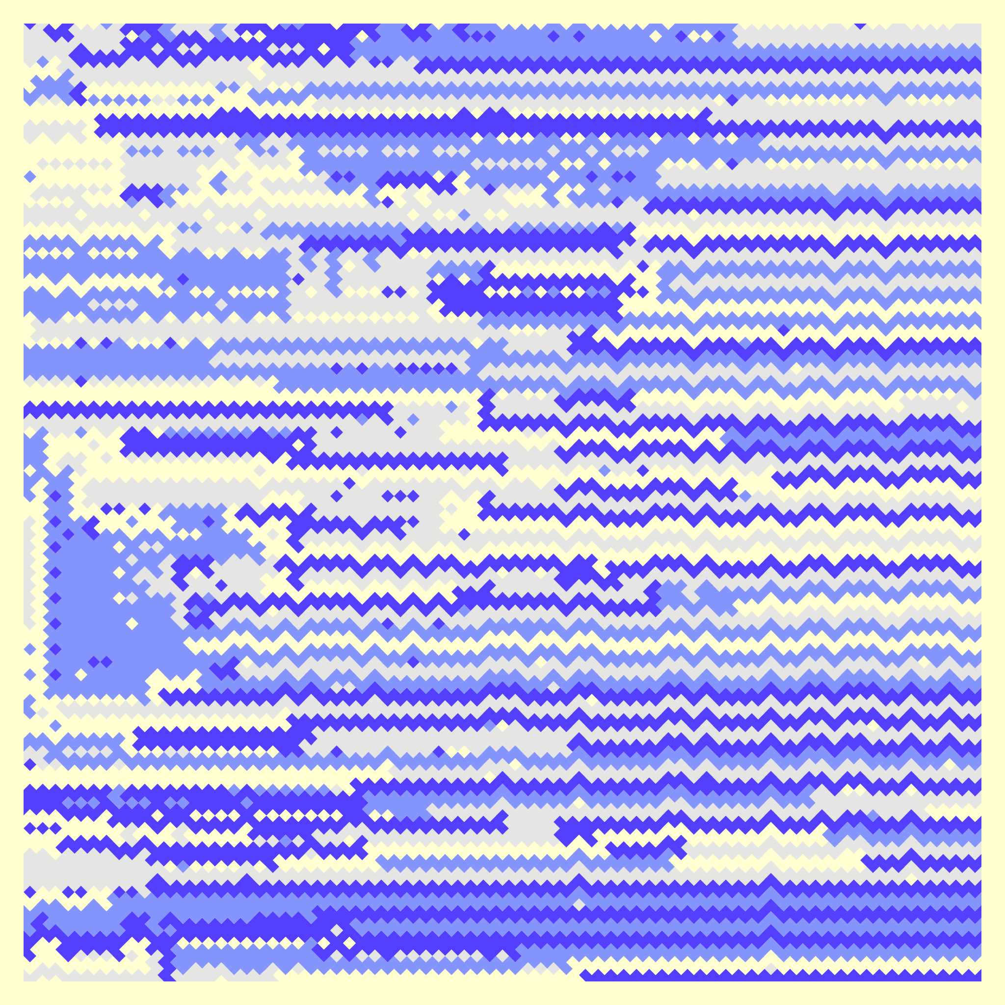 Proof of Beauty Studios - $LONDON Gift - glamorous rifle - NFT # 2554