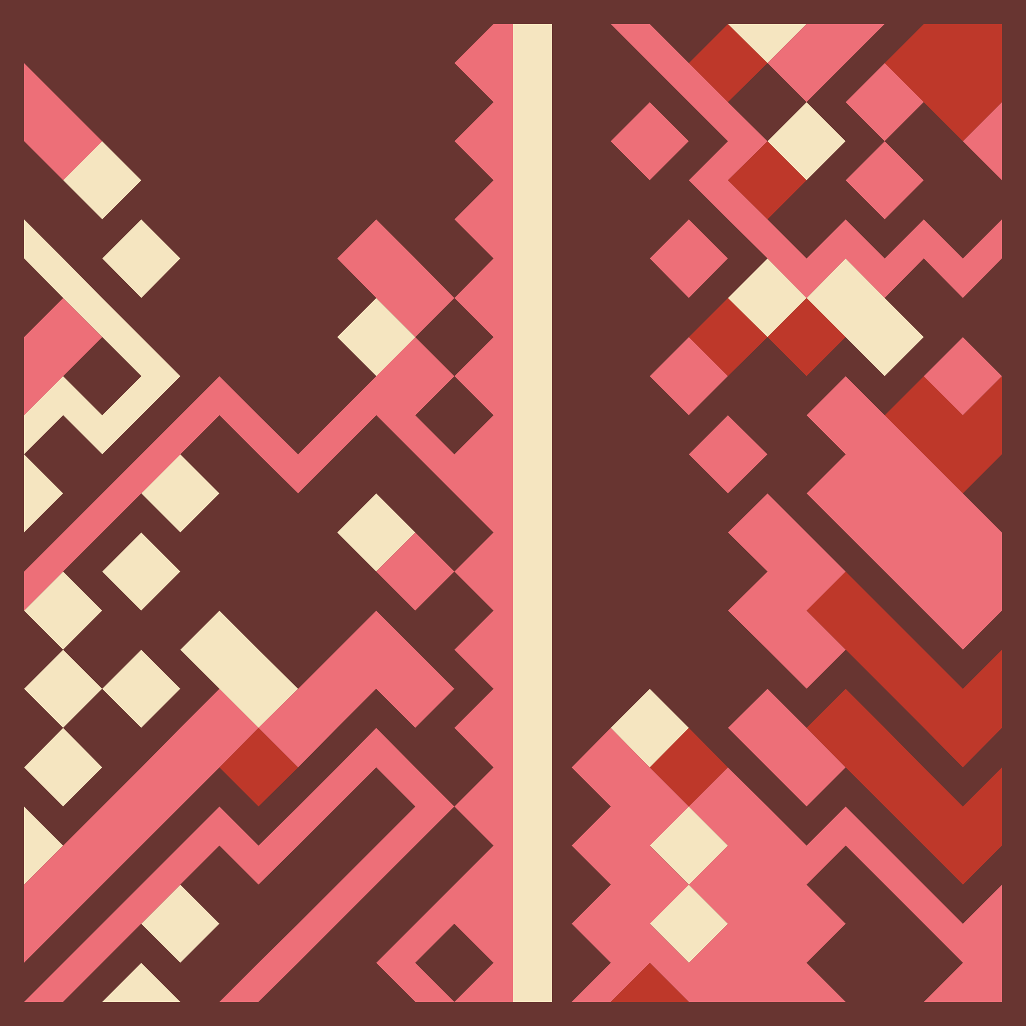 Proof of Beauty Studios - $LONDON Gift - narrow pear - NFT # 4361