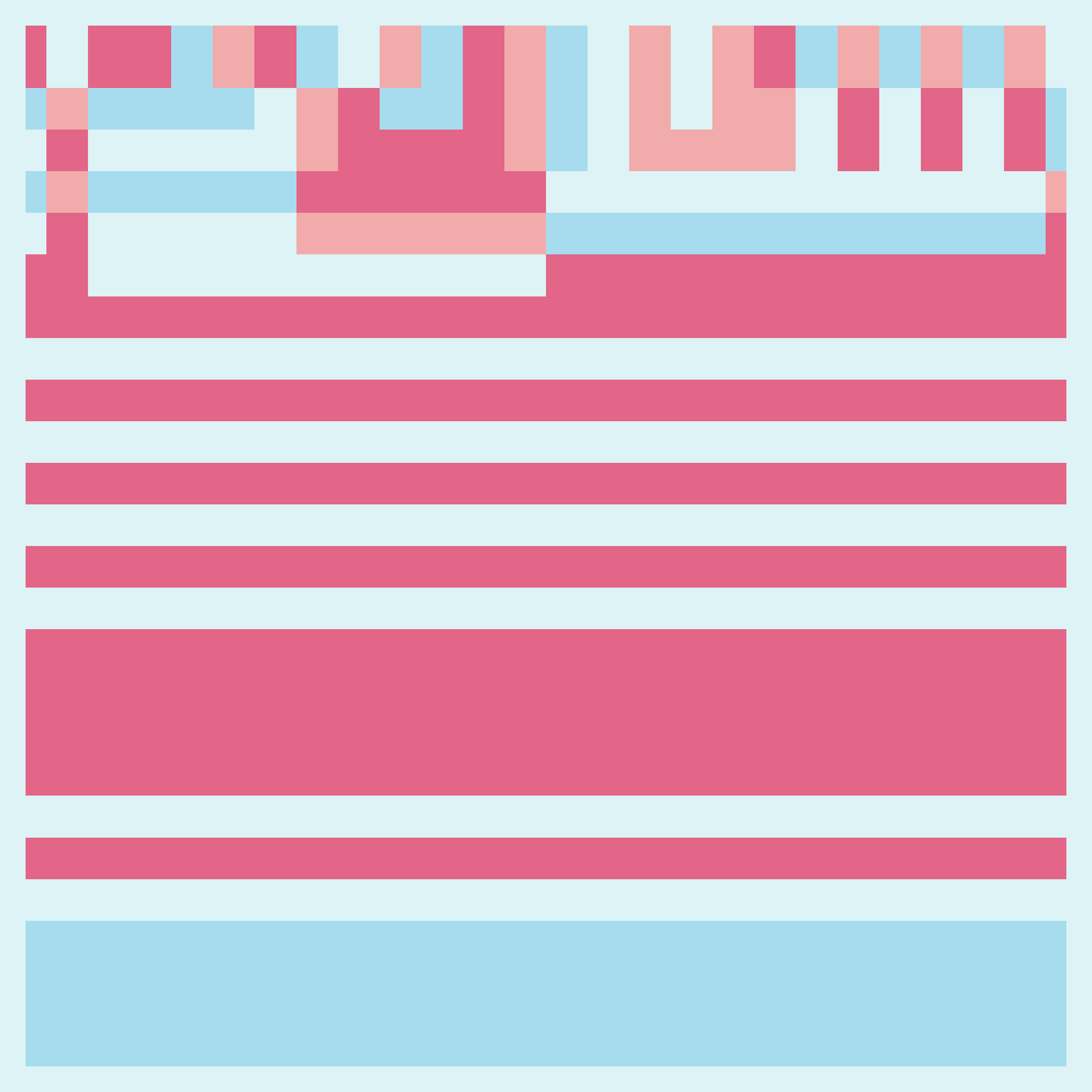 Proof of Beauty Studios - $LONDON Gift - creepy surprise - NFT # 6900