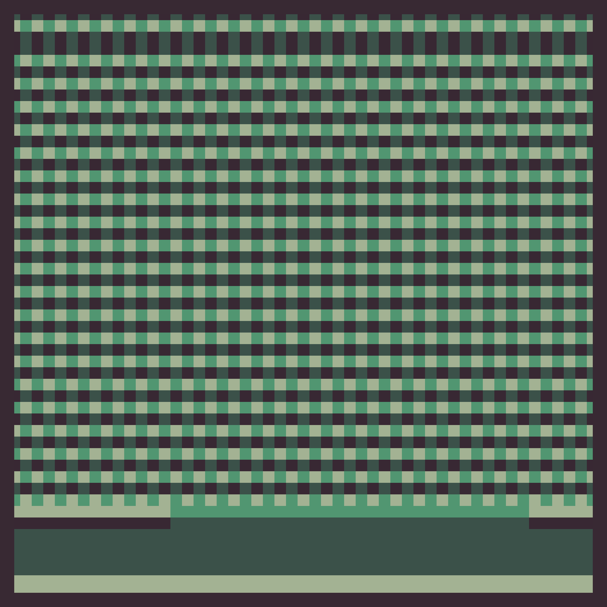 Proof of Beauty Studios - $LONDON Gift - aberrant macabre heat - NFT # 4133