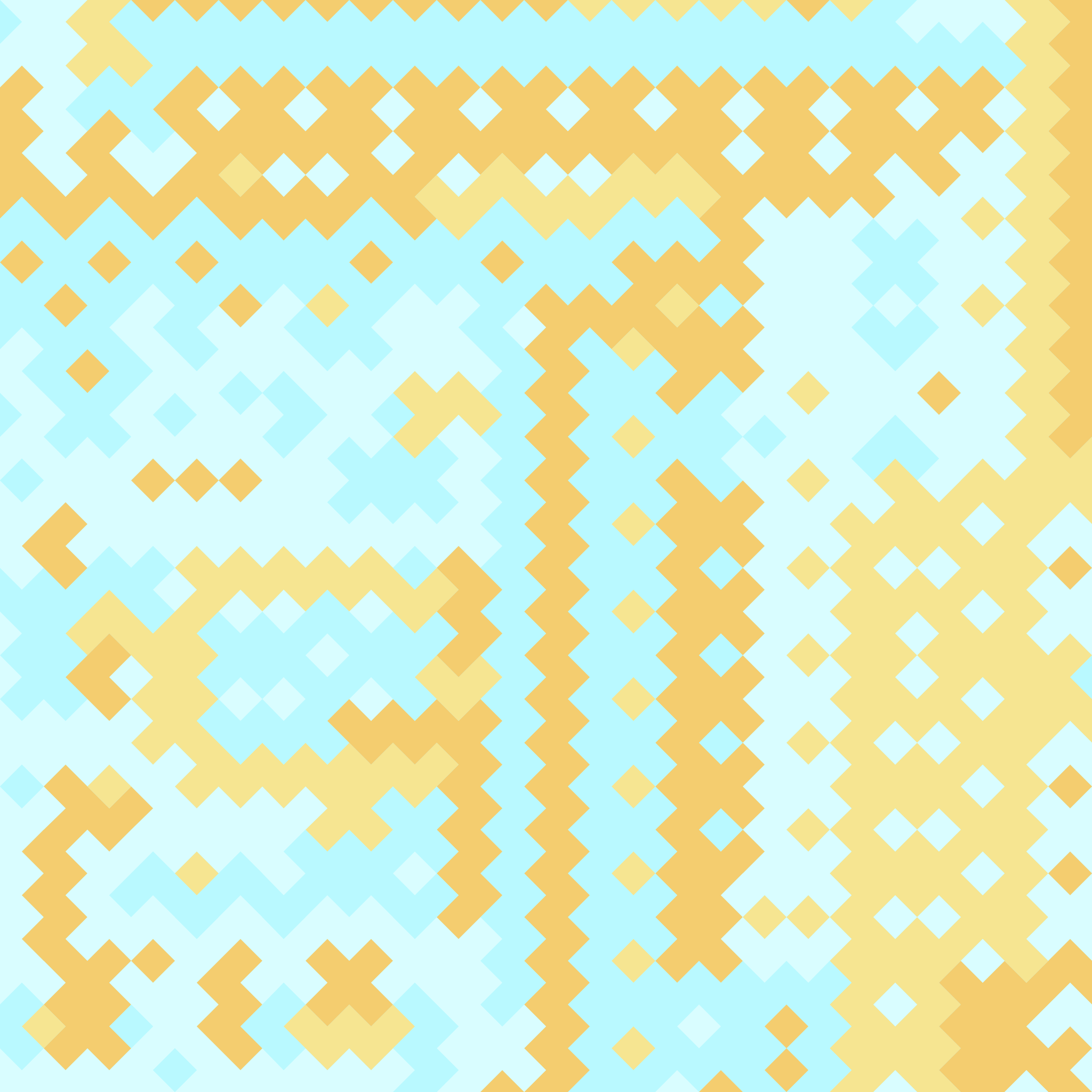 Proof of Beauty Studios - $LONDON Gift - dandy wanted mushy oil - NFT # 7167