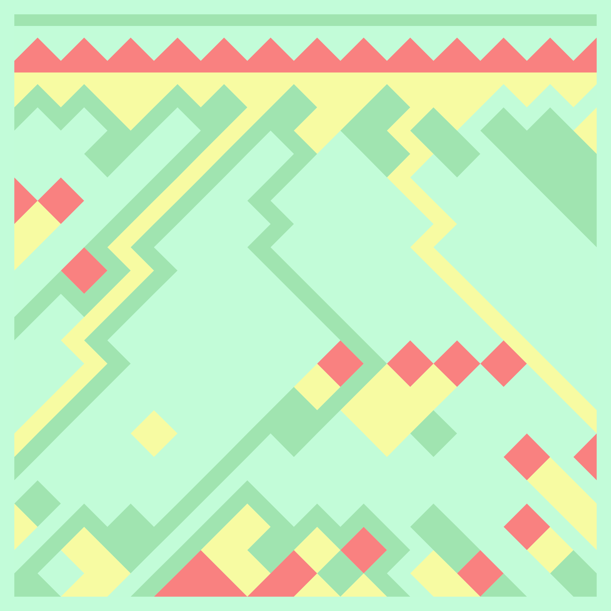 Proof of Beauty Studios - $LONDON Gift - utter expert bee - NFT # 6159