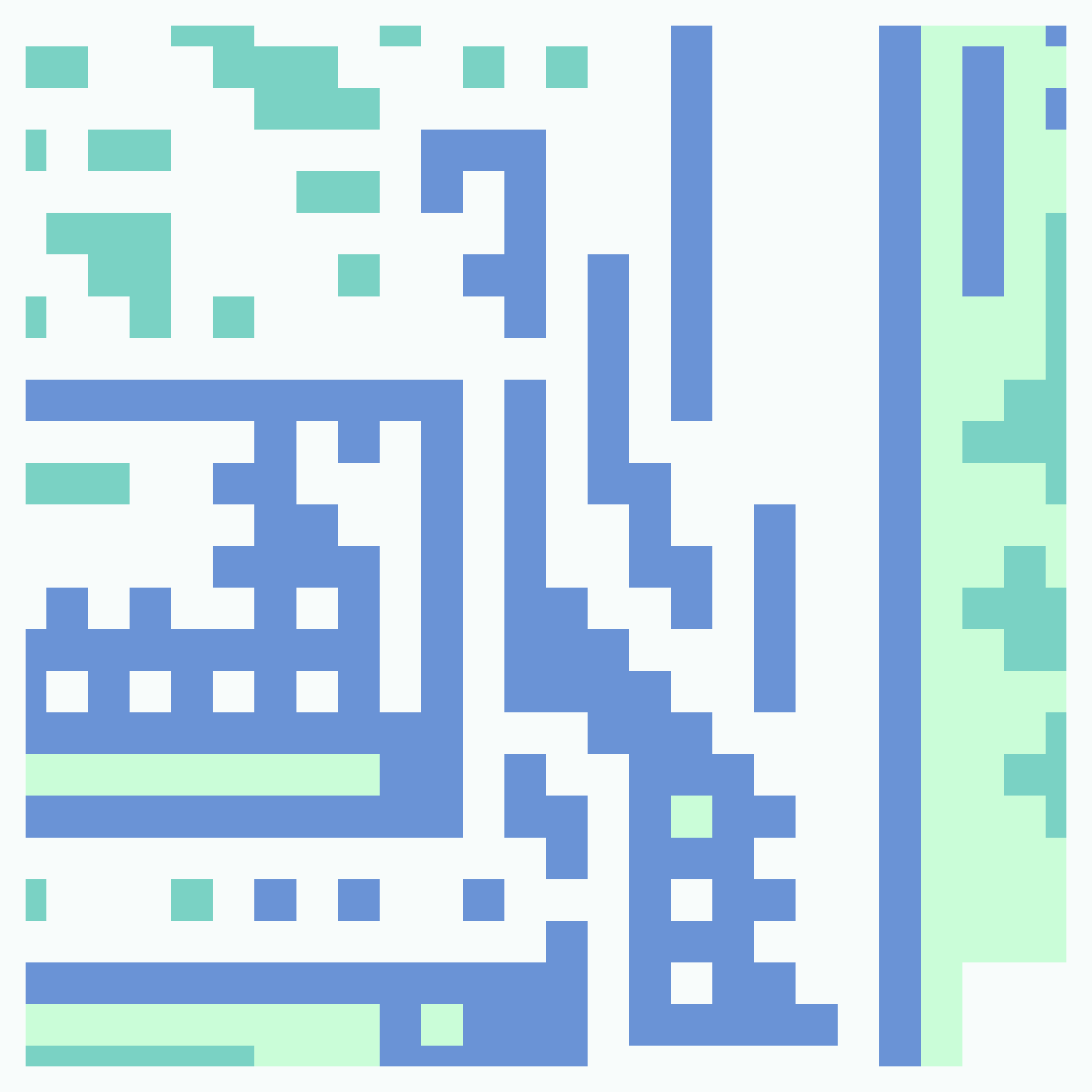 Proof of Beauty Studios - $LONDON Gift - sudden finger - NFT # 2177