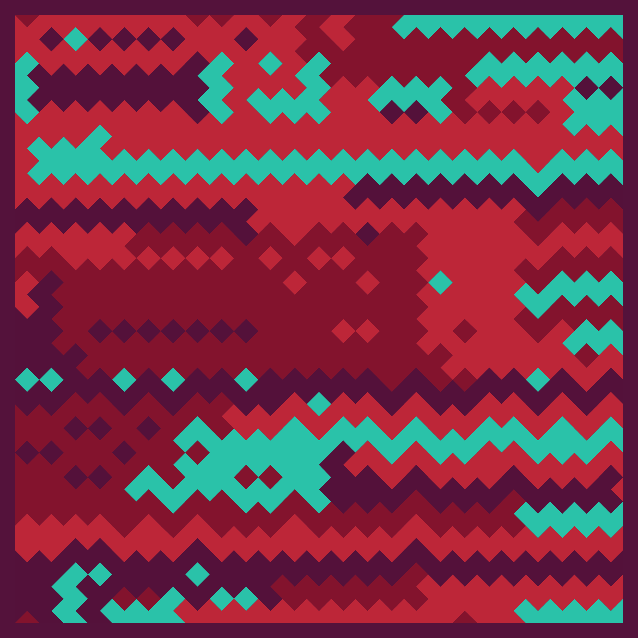 Proof of Beauty Studios - $LONDON Gift - mutual wrench - NFT # 7565