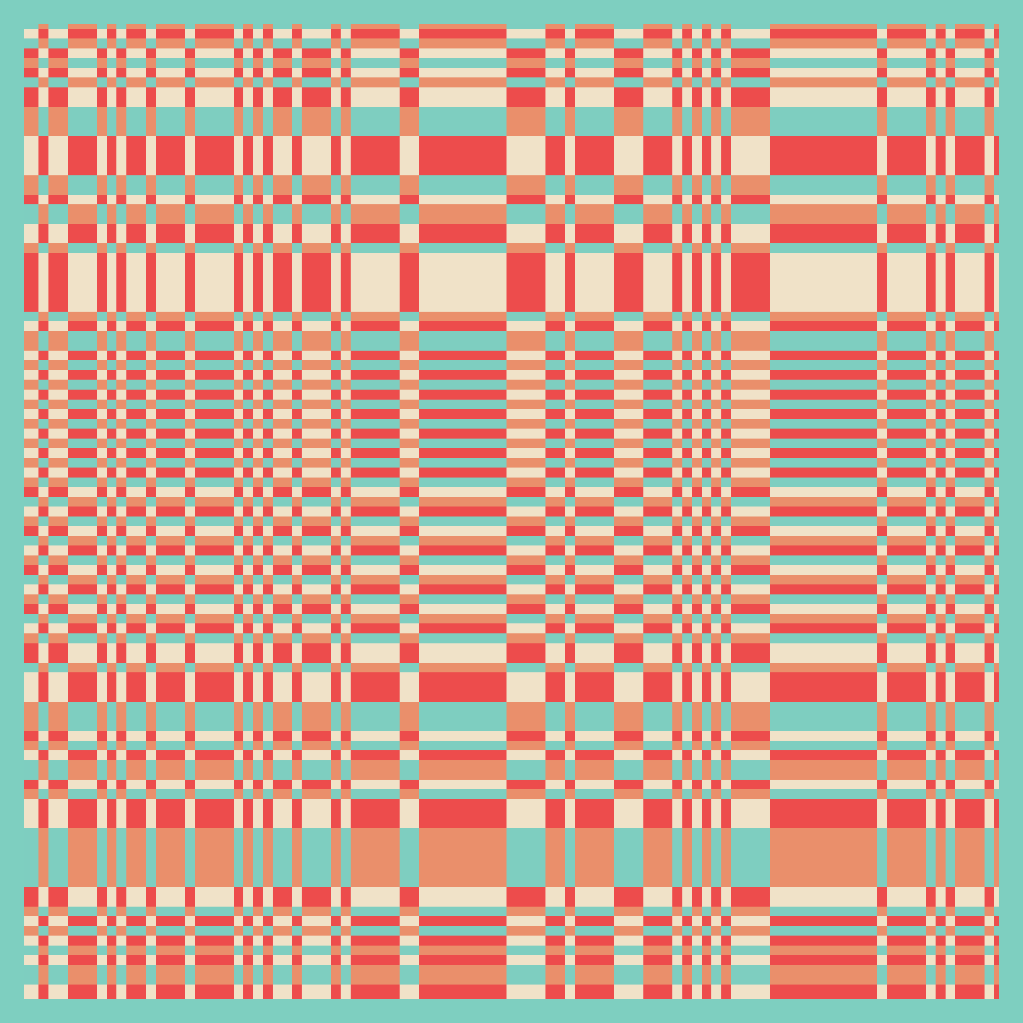 Proof of Beauty Studios - $LONDON Gift - silky shoes - NFT # 2789