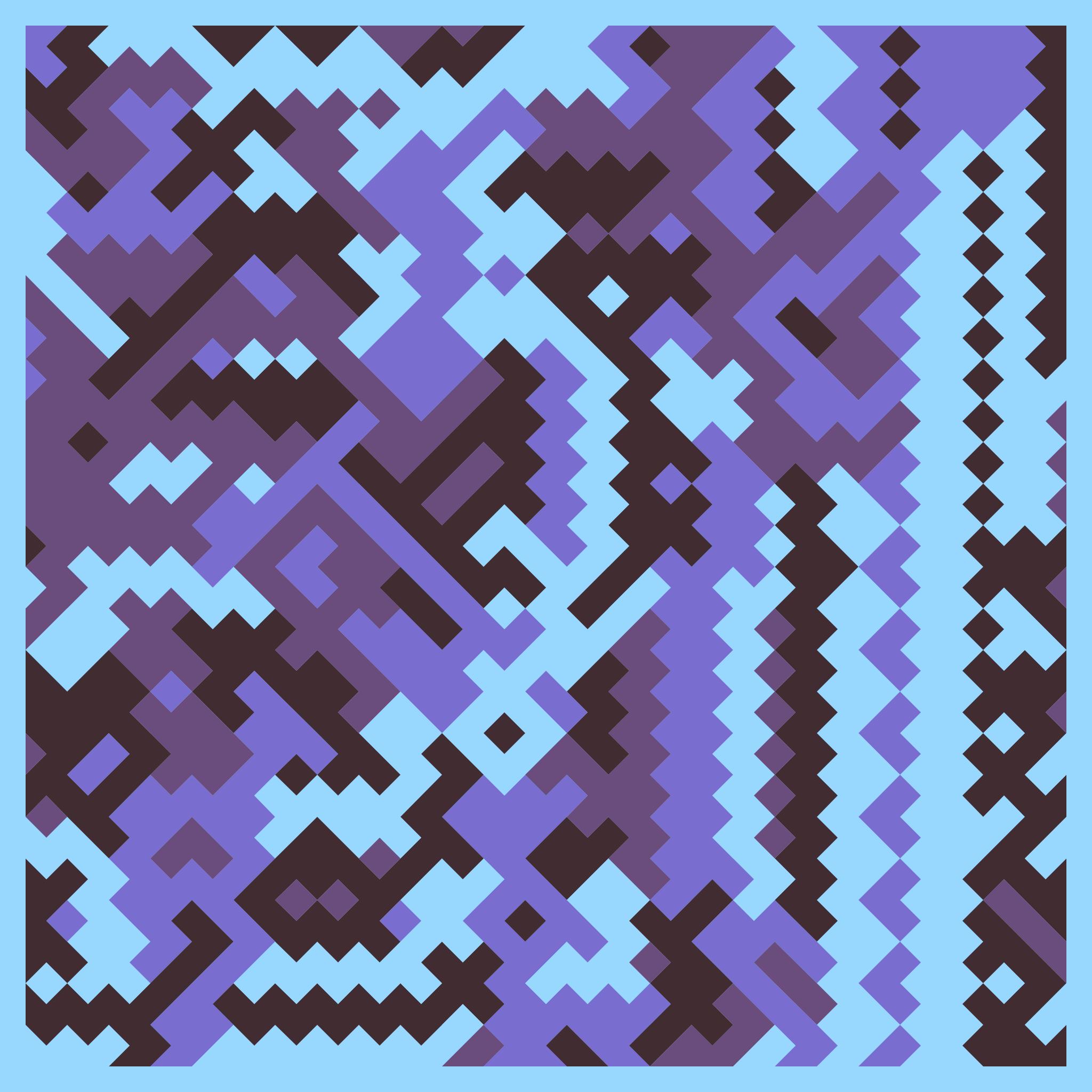 Proof of Beauty Studios - $LONDON Gift - woozy appliance - NFT # 7858