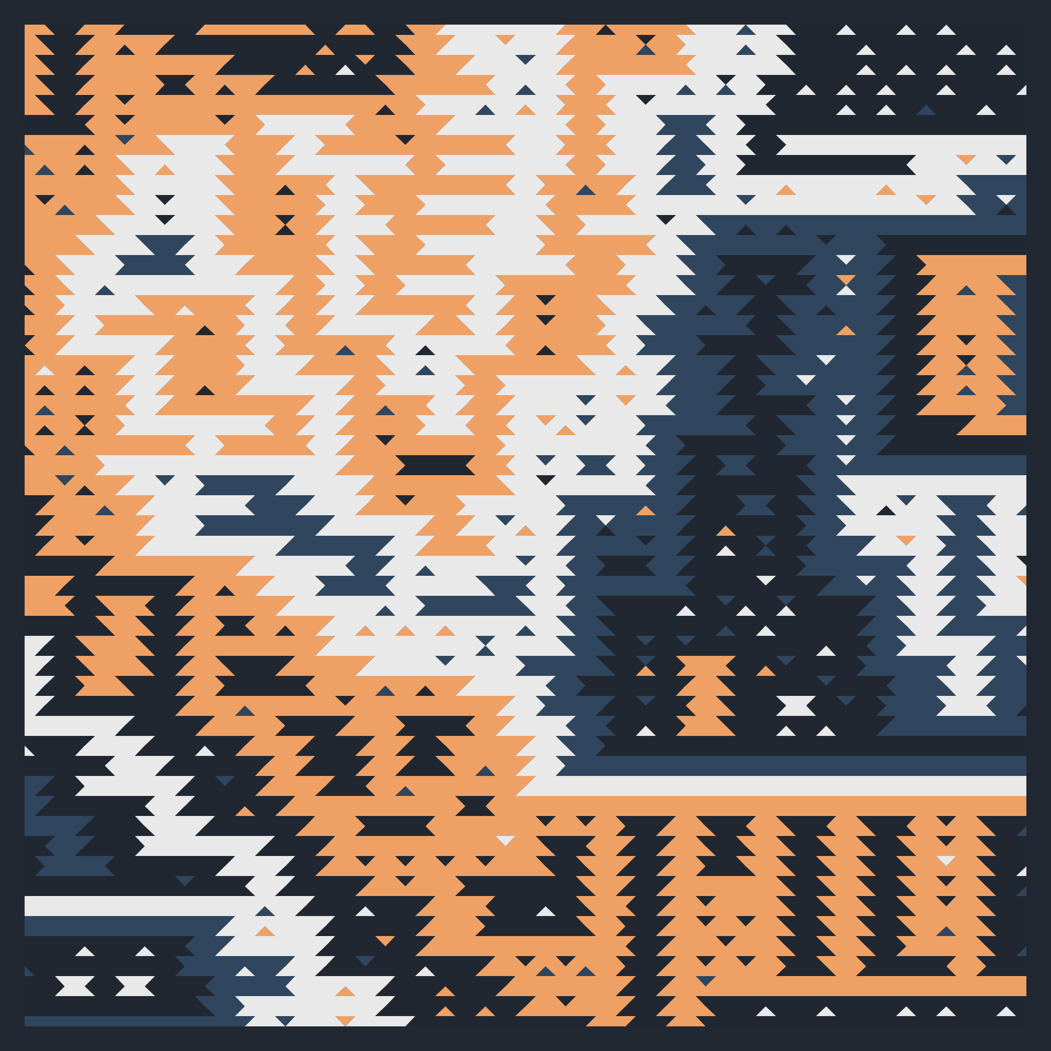 Proof of Beauty Studios - $LONDON Gift - delightful potent home - NFT # 8495