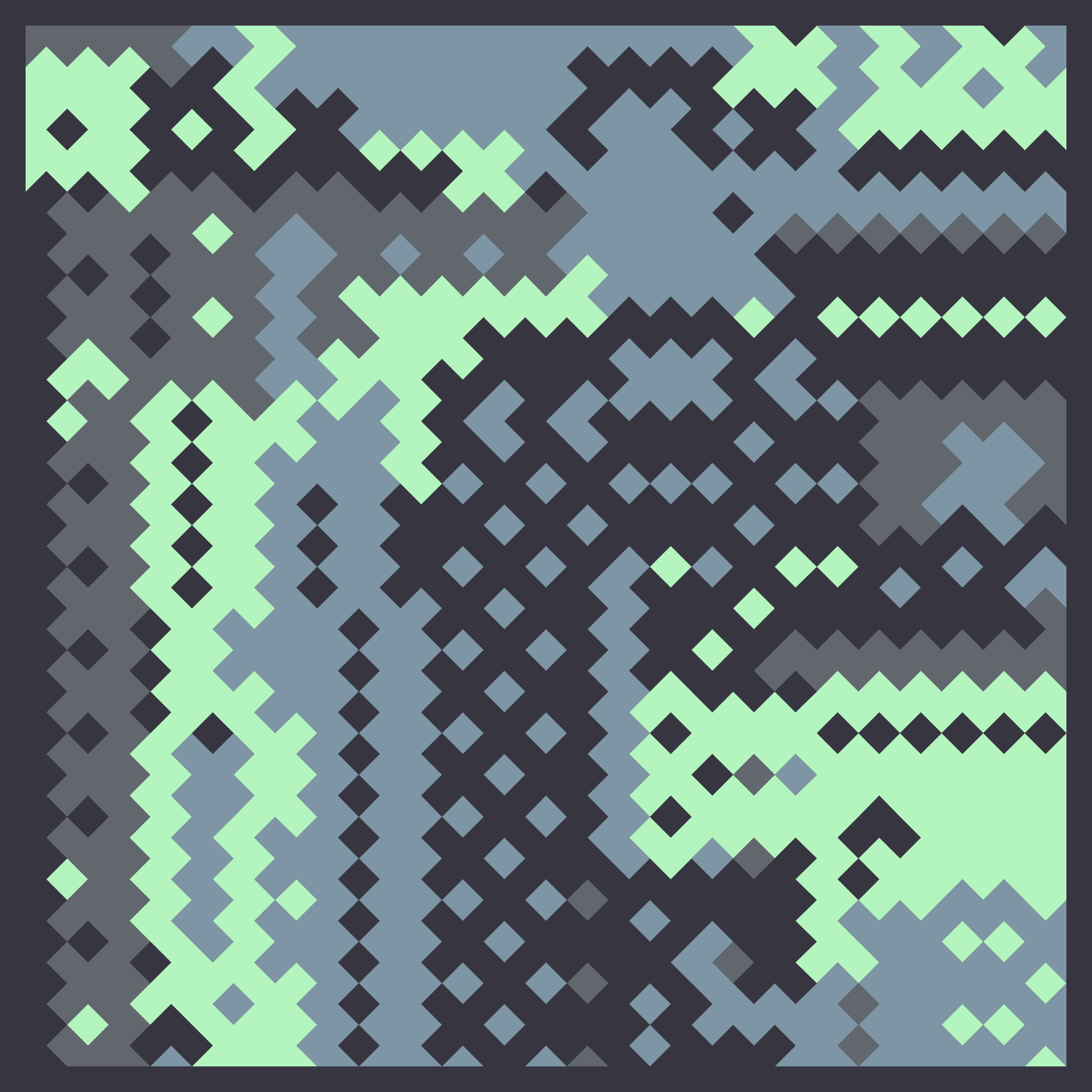 Proof of Beauty Studios - $LONDON Gift - painstaking leg - NFT # 634