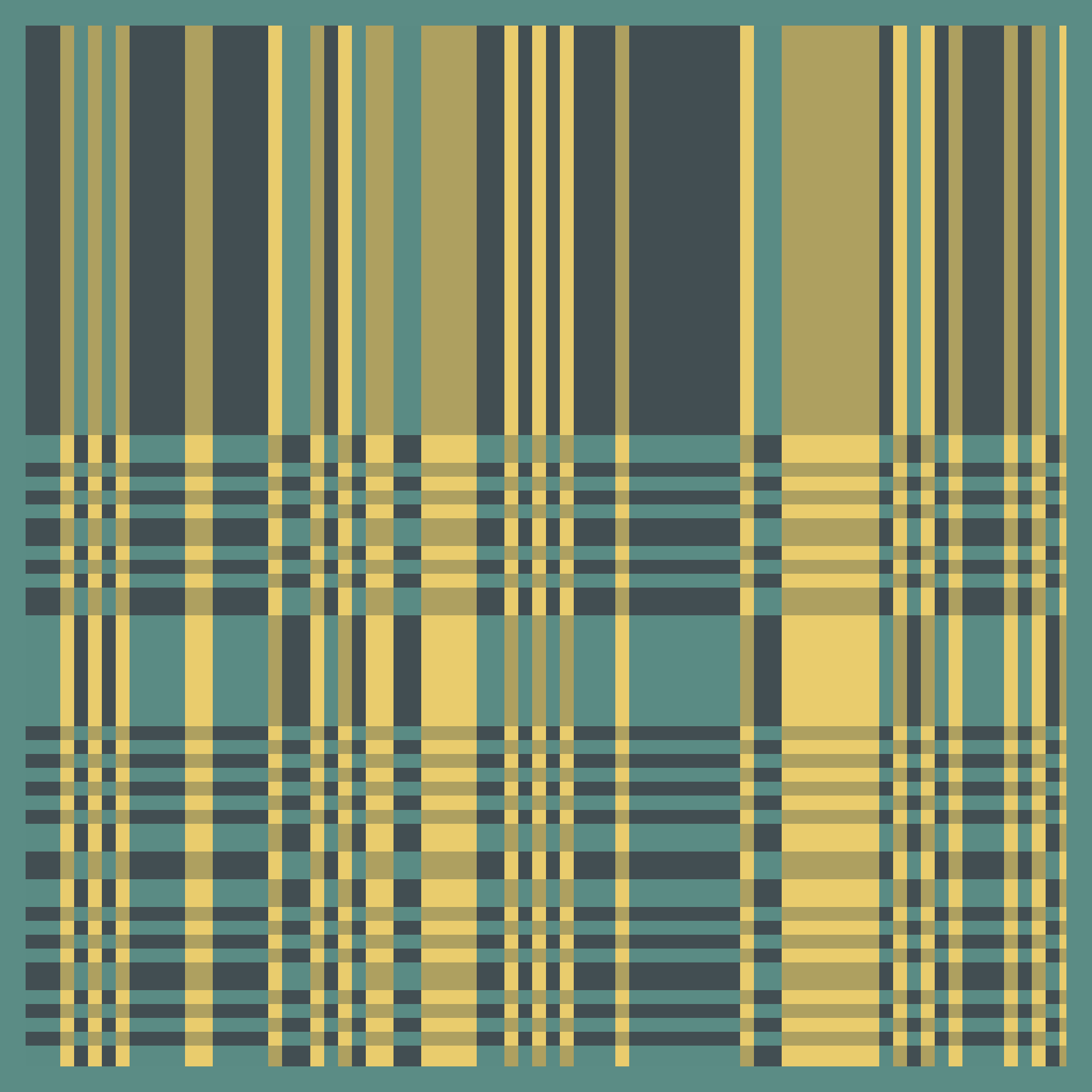 Proof of Beauty Studios - $LONDON Gift - likely skin - NFT # 4271