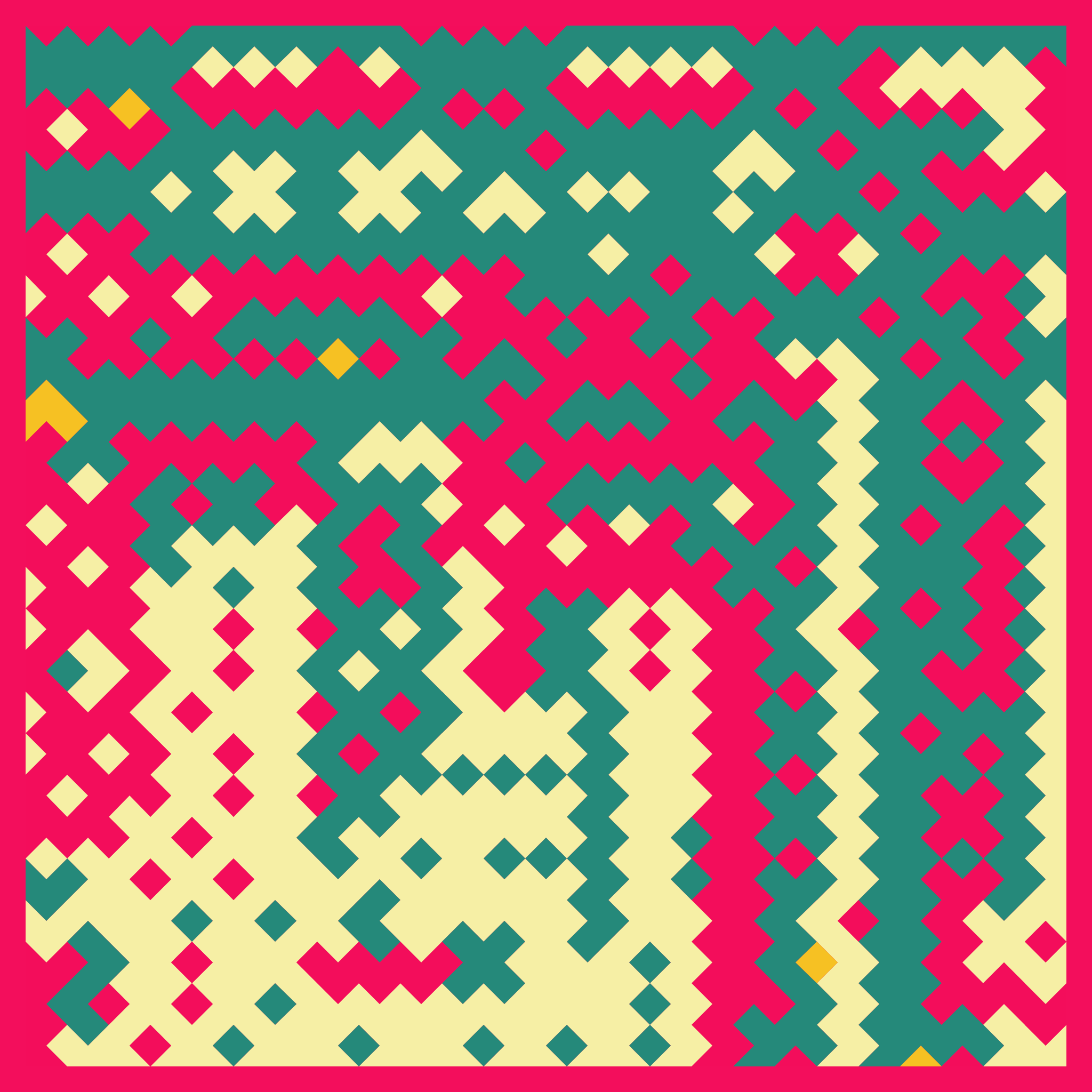 Proof of Beauty Studios - $LONDON Gift - sulky pie - NFT # 8048