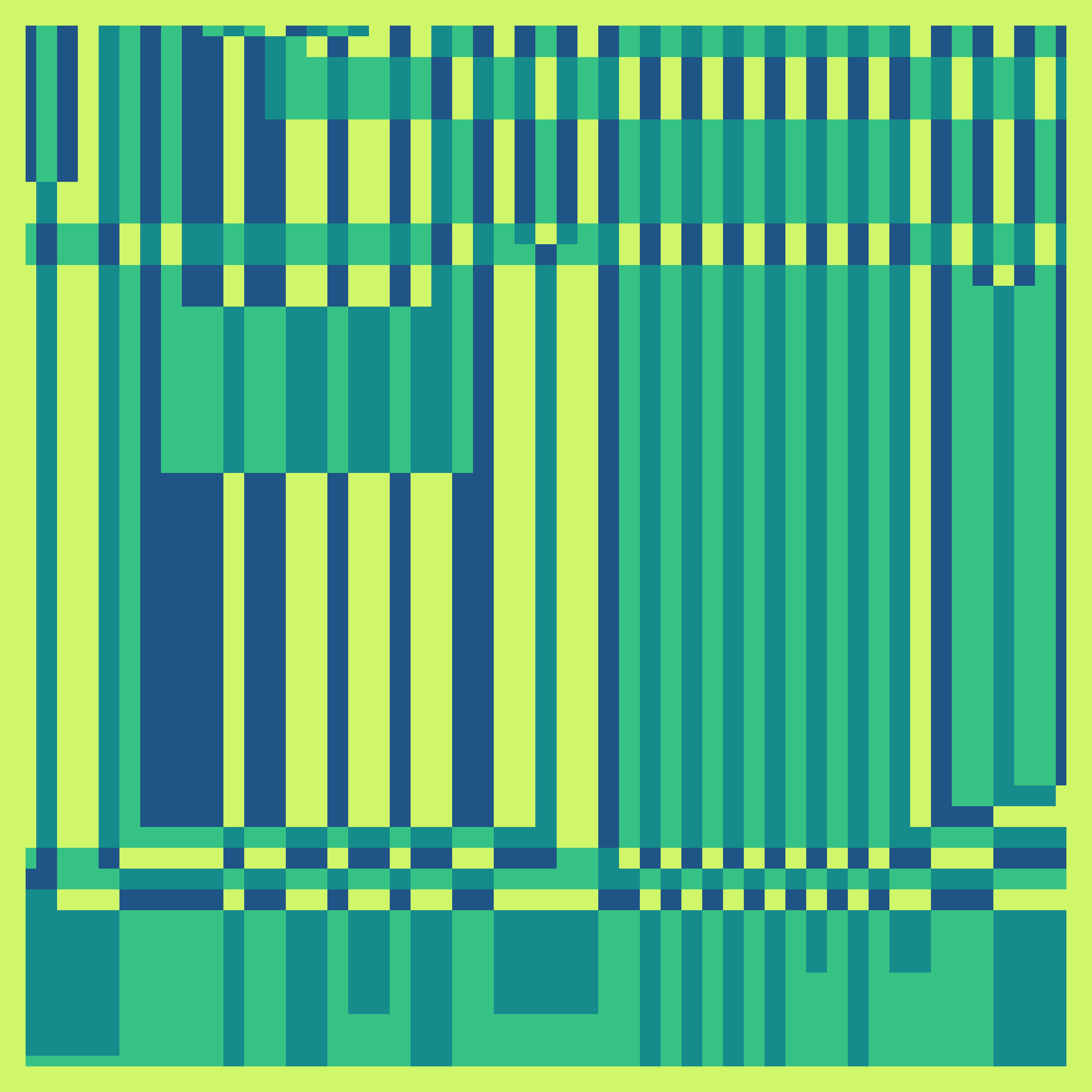 Proof of Beauty Studios - $LONDON Gift - boorish bike - NFT # 6678