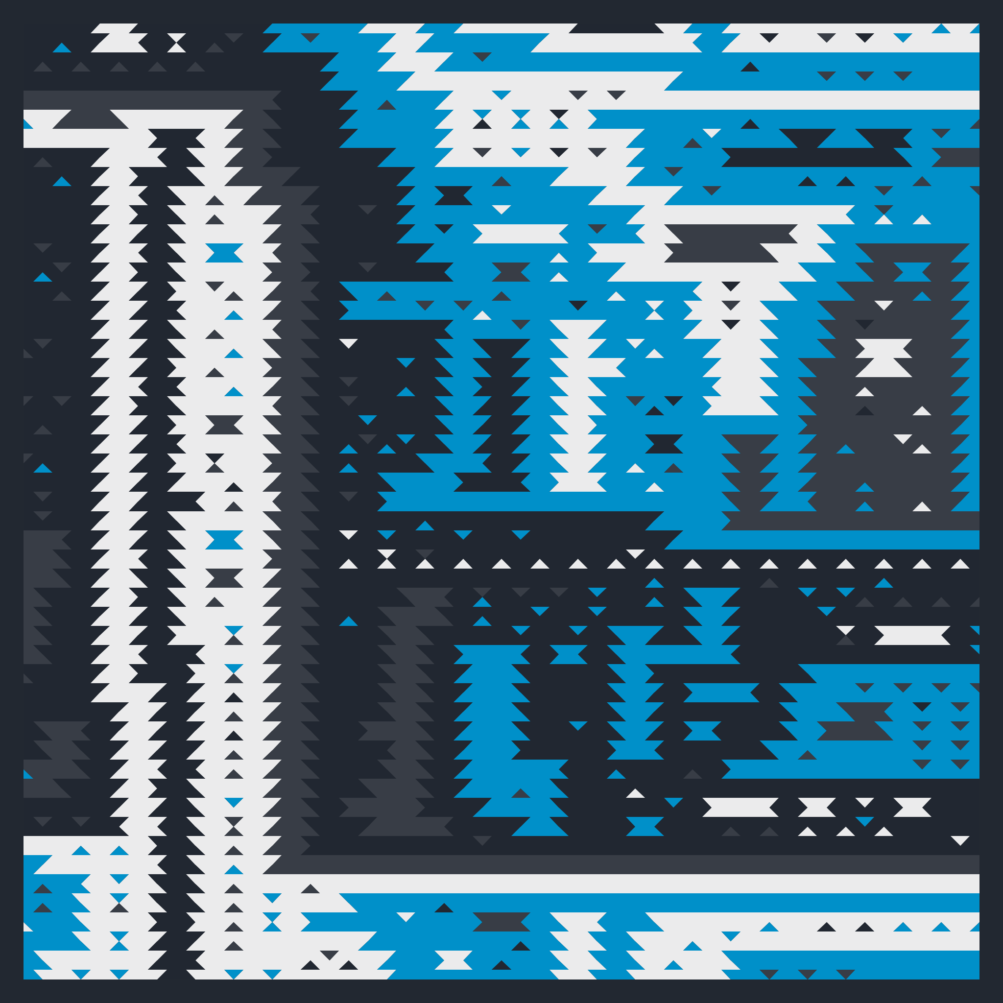 Proof of Beauty Studios - $LONDON Gift - changeable smiley activity - NFT # 5481