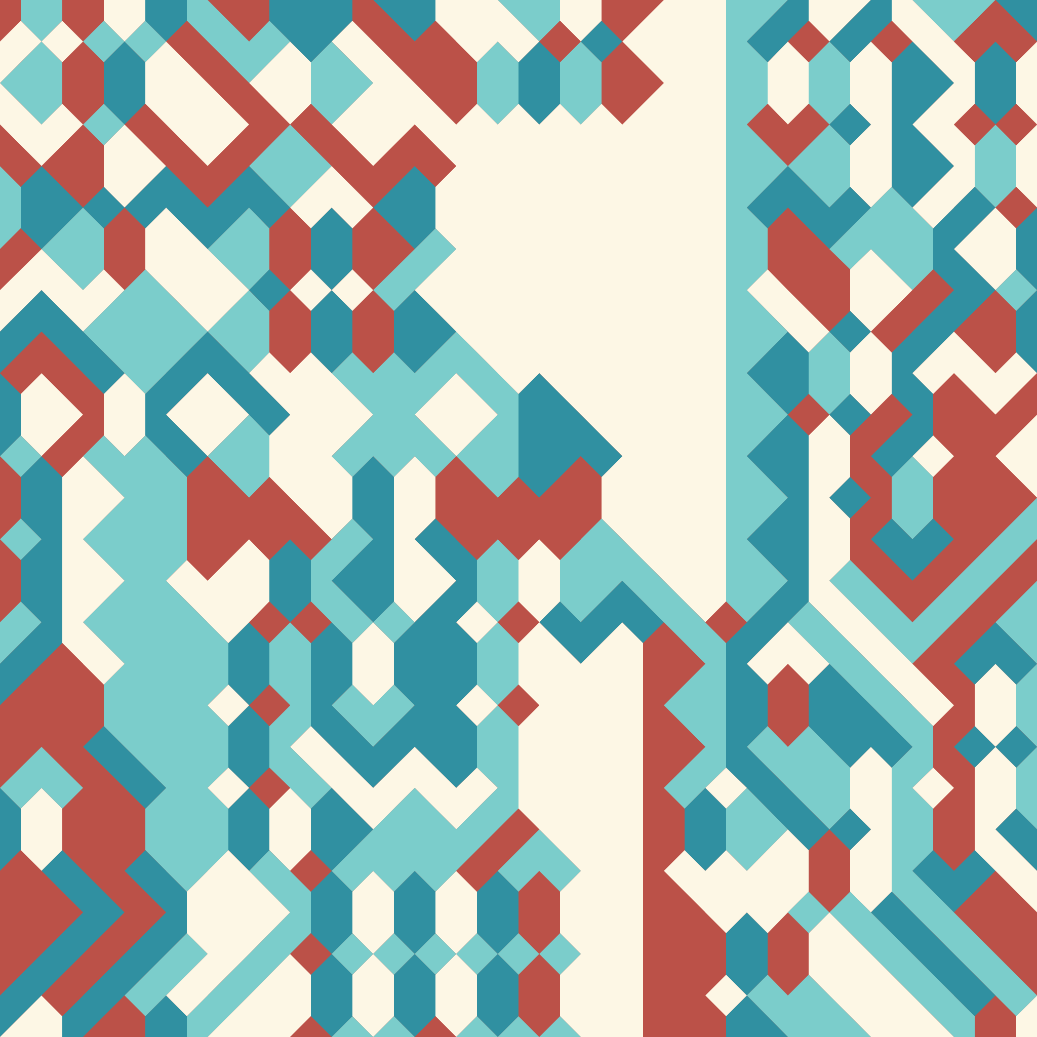 Proof of Beauty Studios - $LONDON Gift - lopsided magenta cobweb - NFT # 7038