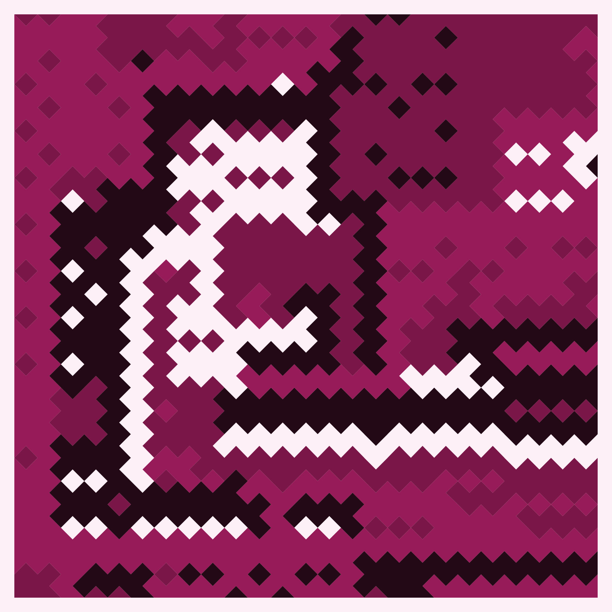 Proof of Beauty Studios - $LONDON Gift - fuscia leg - NFT # 8473