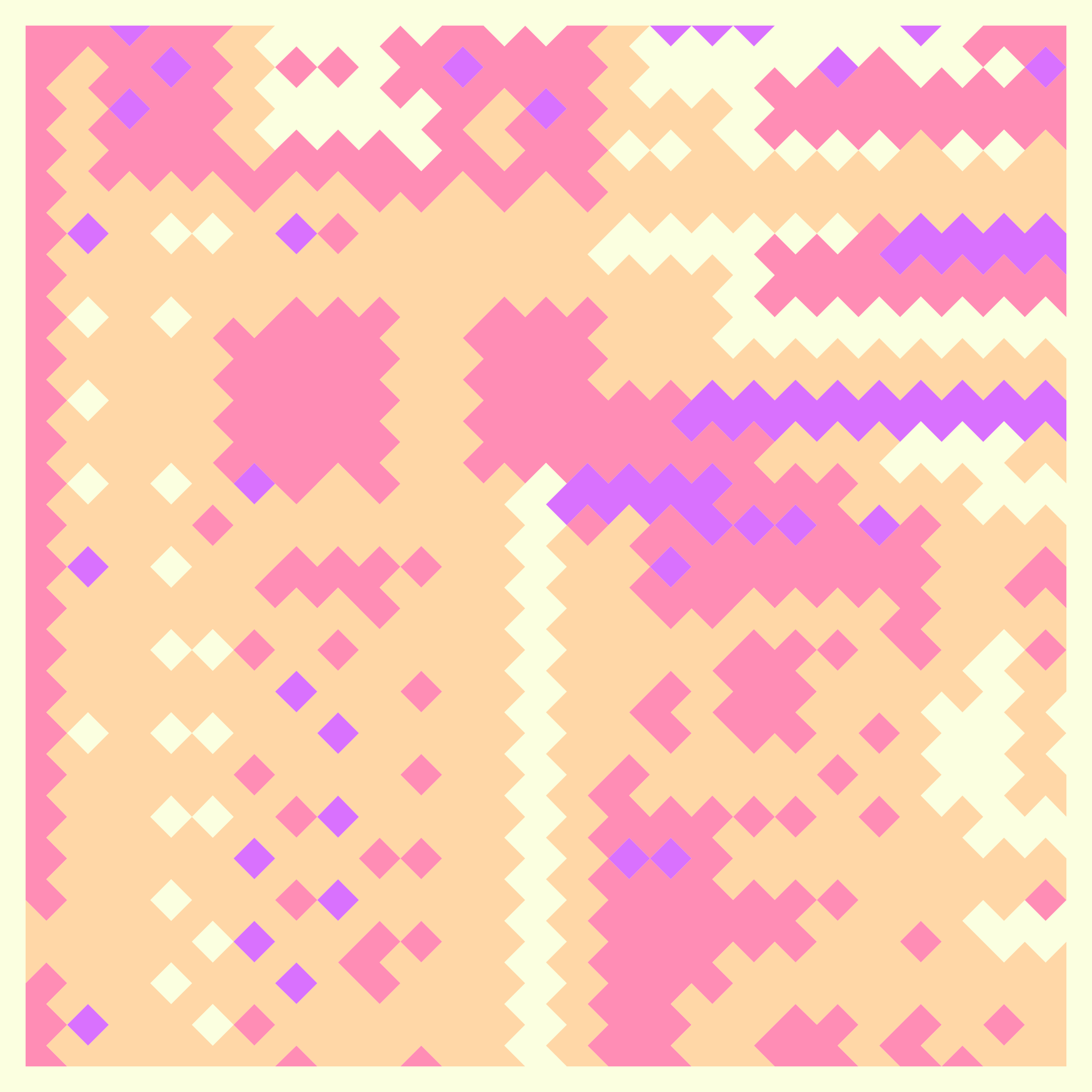 Proof of Beauty Studios - $LONDON Gift - insidious rice - NFT # 1403