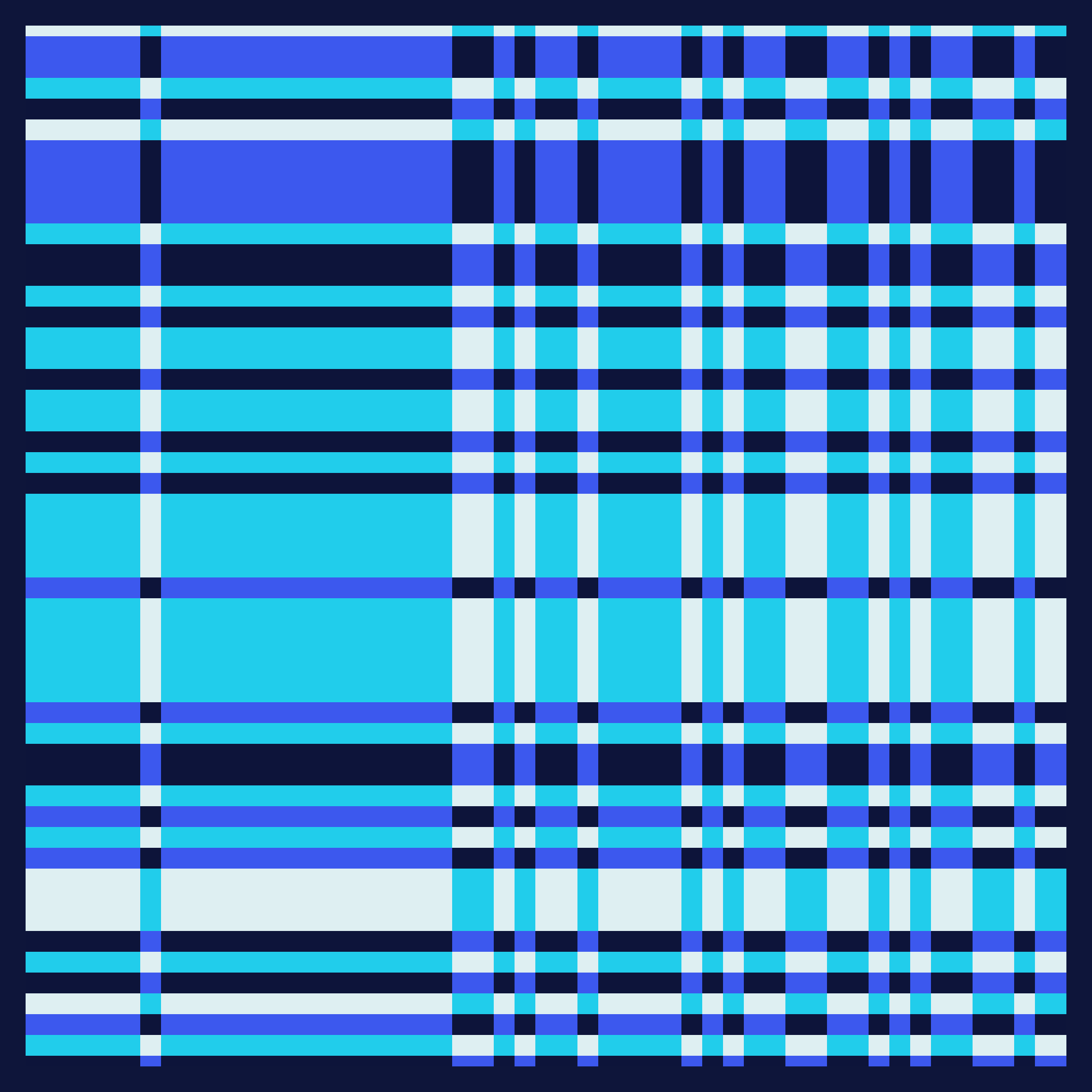 Proof of Beauty Studios - $LONDON Gift - imported thought - NFT # 775